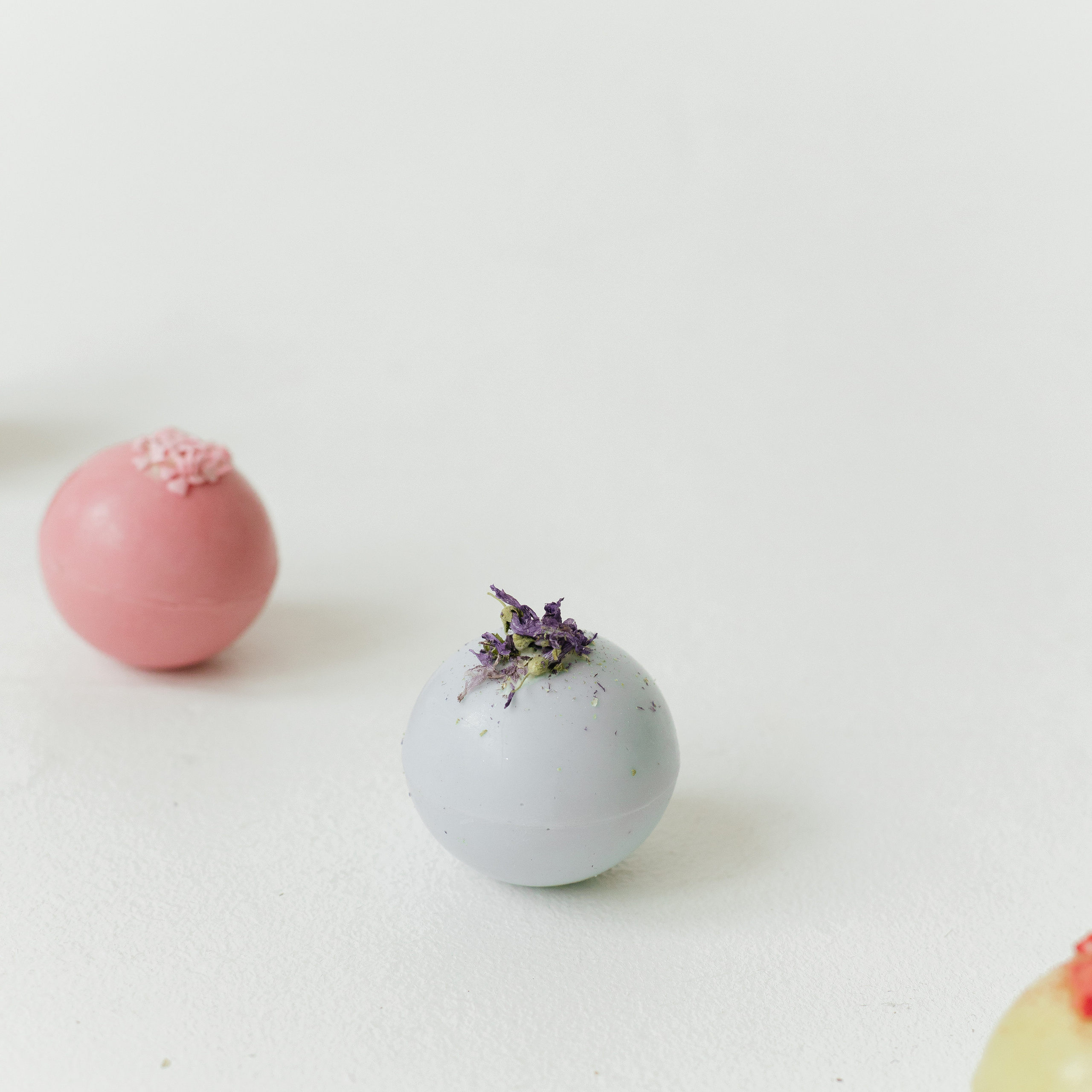 Шоколад. Фотосессии на маркетплейсы