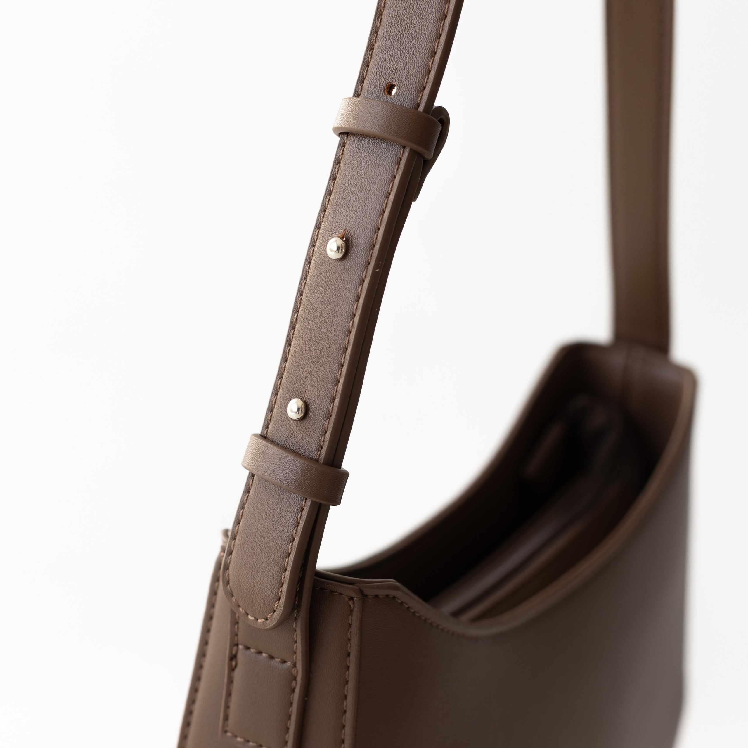 Сумки. Фотосессии на маркетплейсы