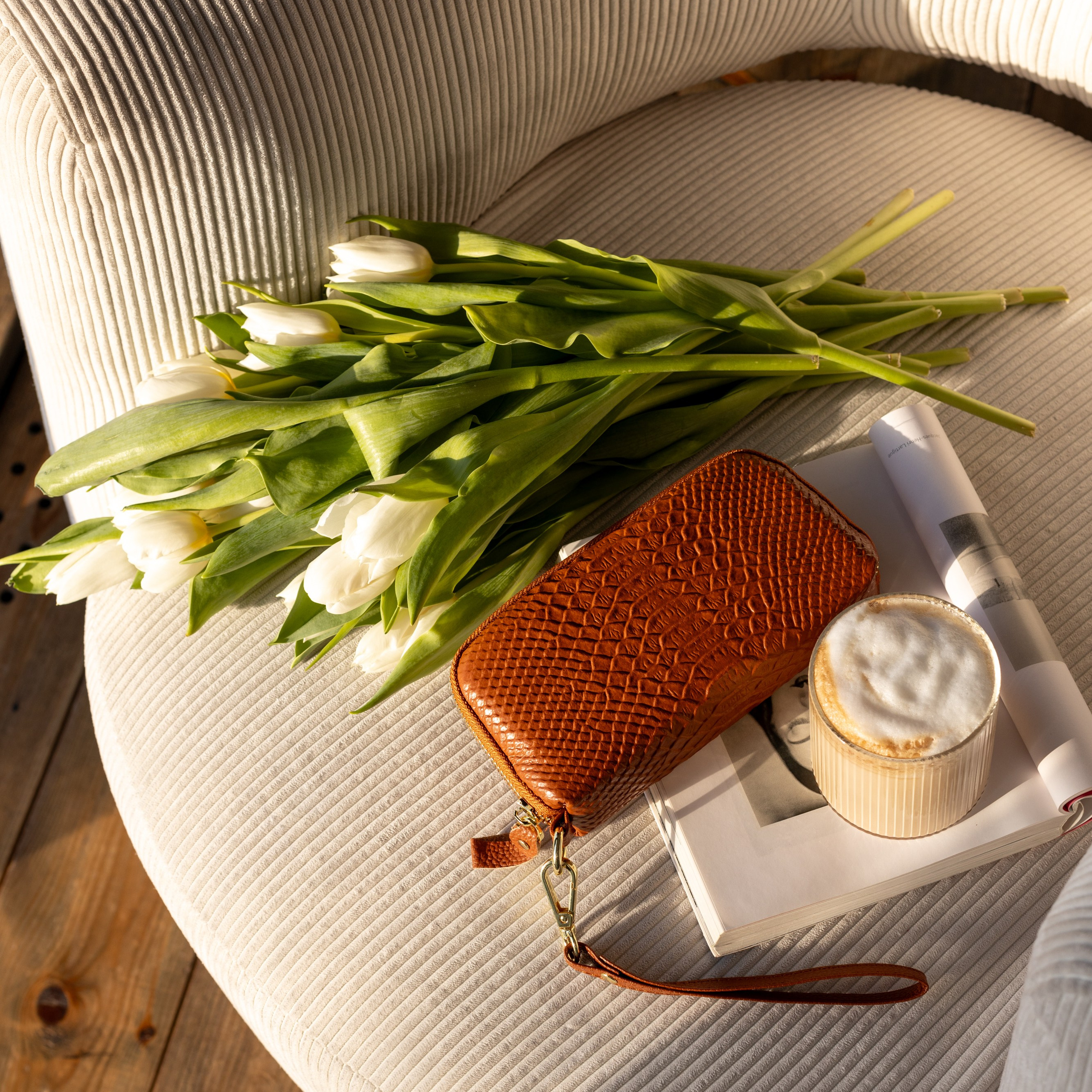 Клатчи. Фотосессии на маркетплейсы