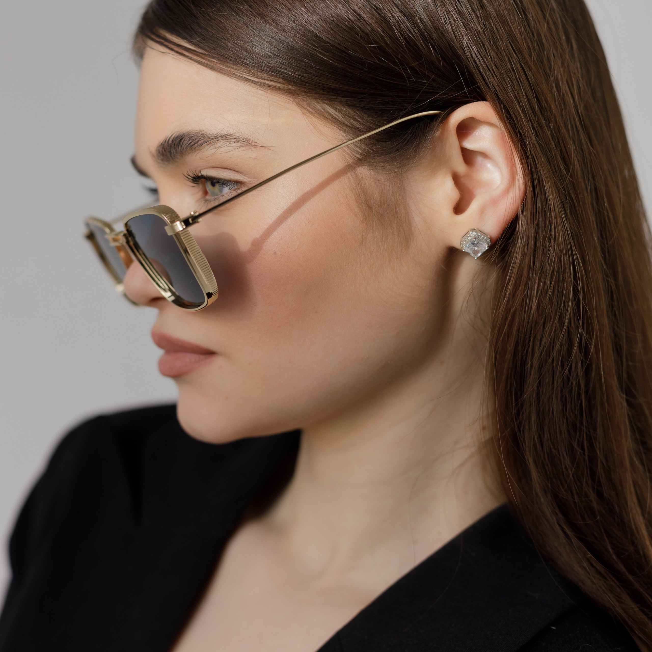 Очки. Фотосессии на маркетплейсы