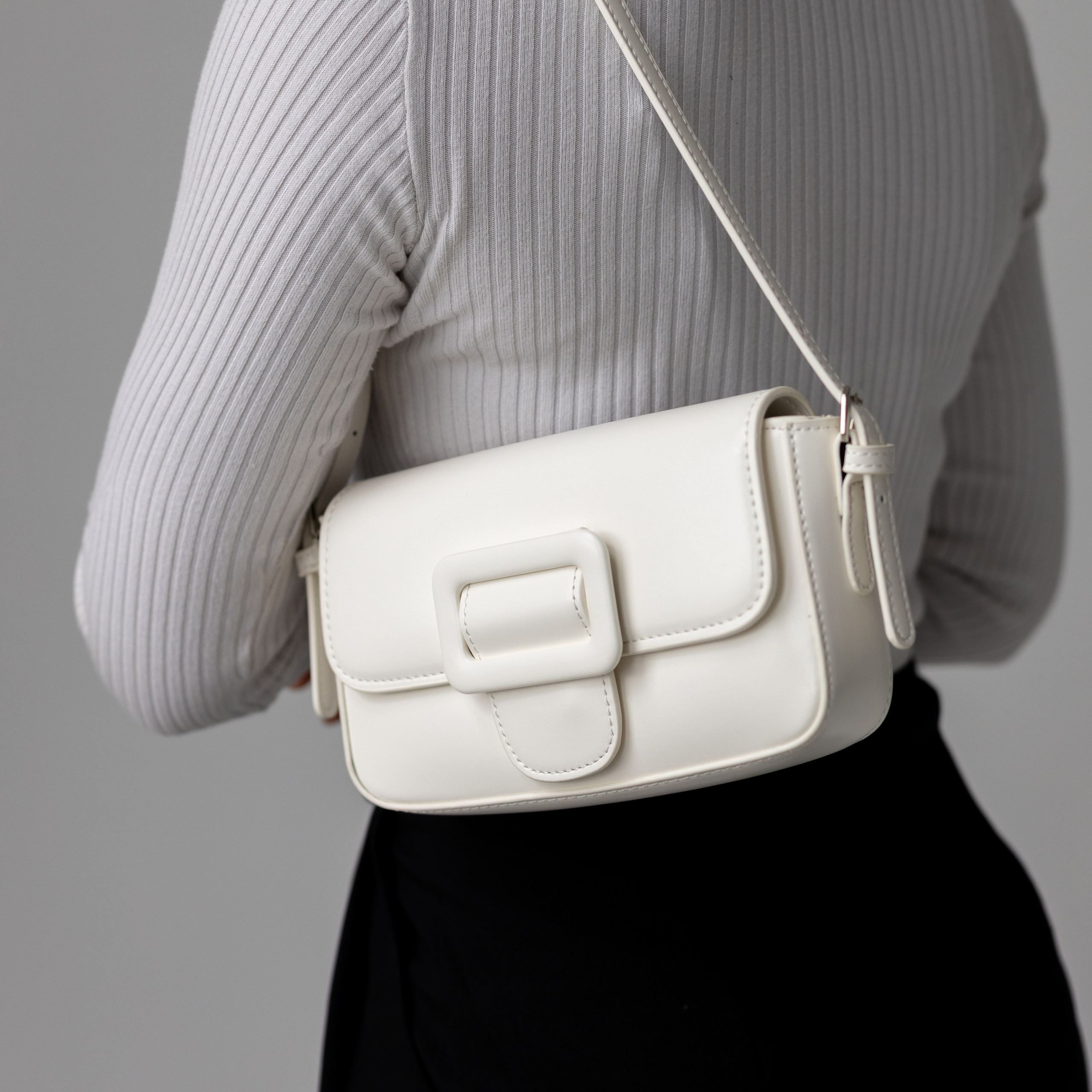 Сумки. Фотосессии на маркетплейсы