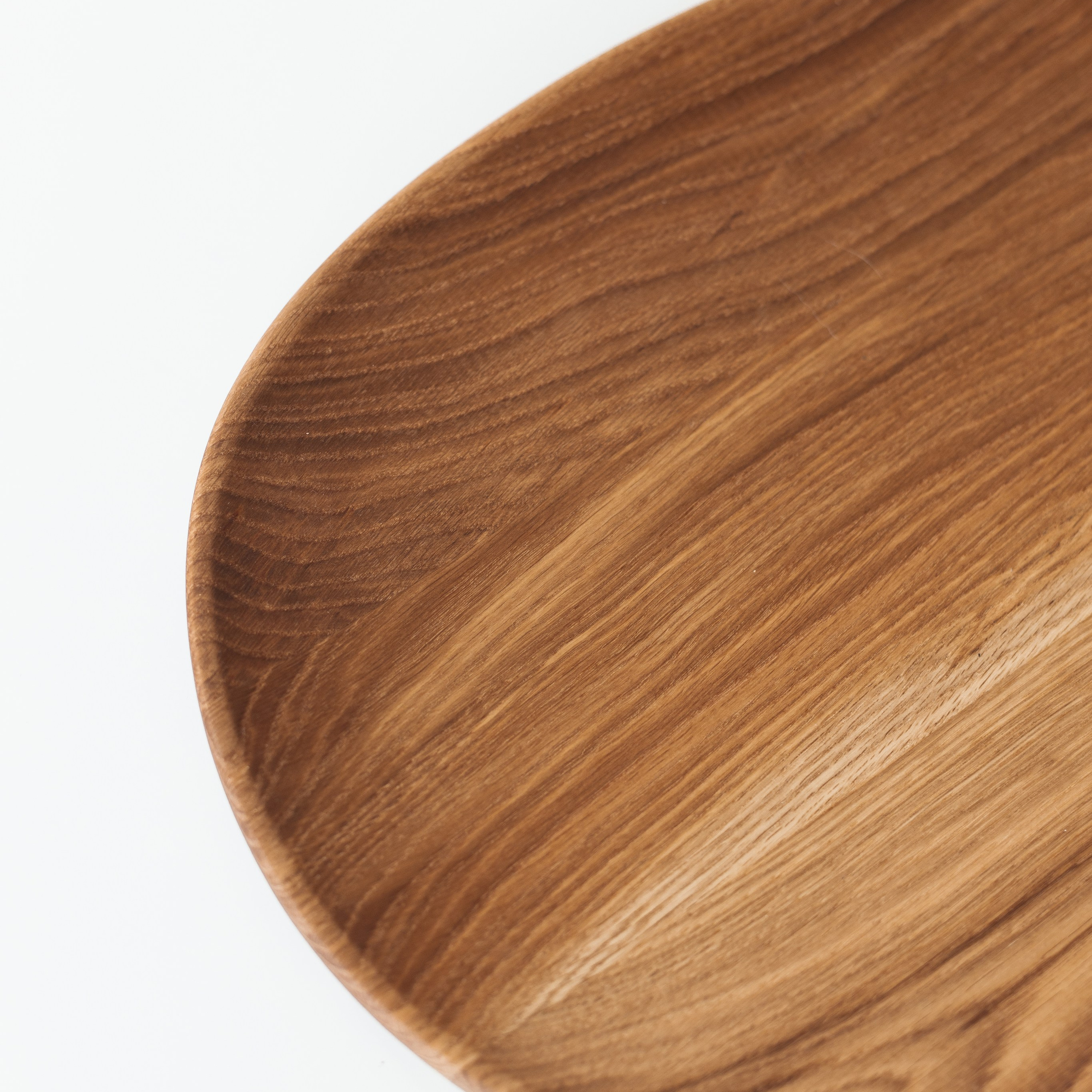 Shap.E.design изделия из дерева. Фотосессии на маркетплейсы