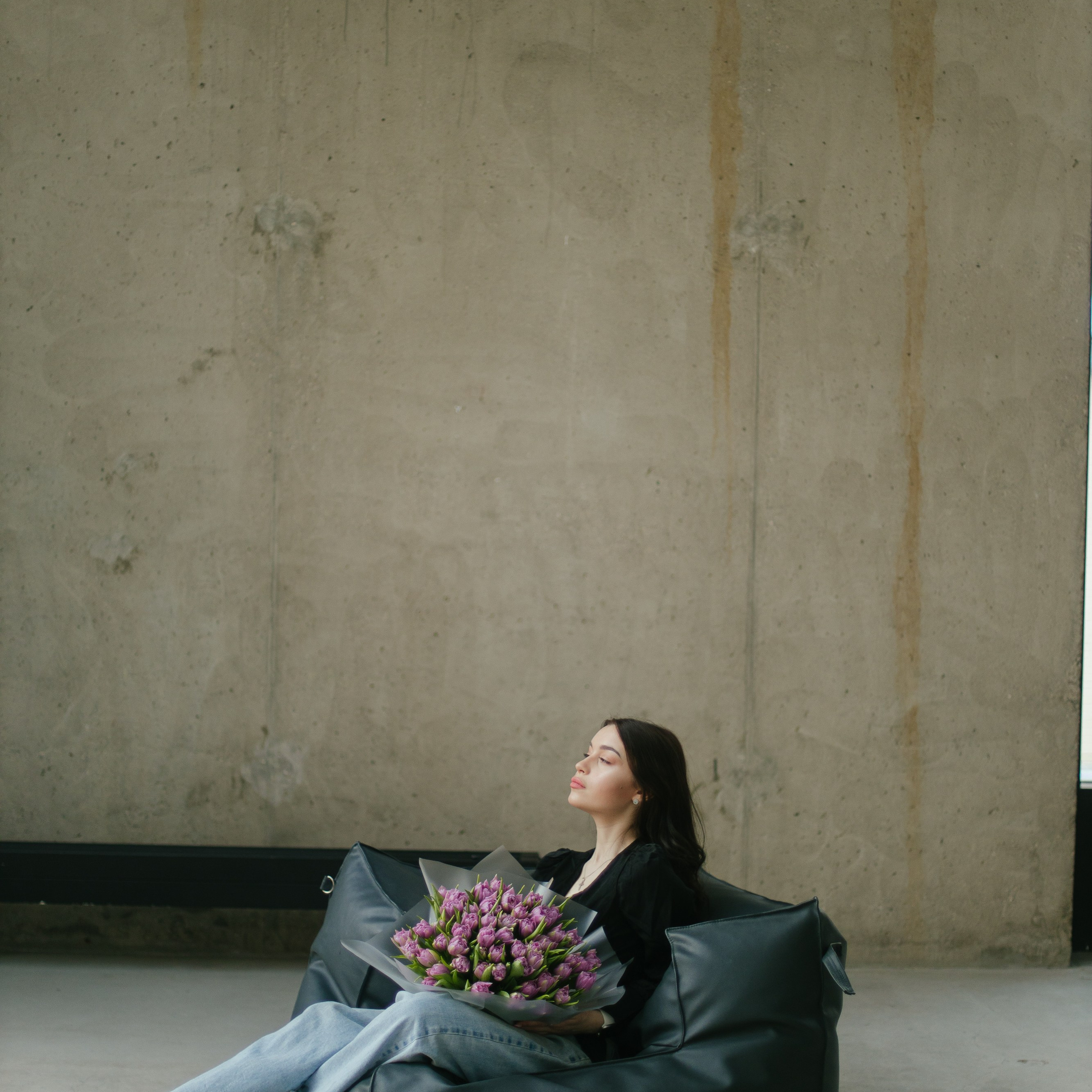 Цветочный салон Лето Мск. Фотосессии на маркетплейсы