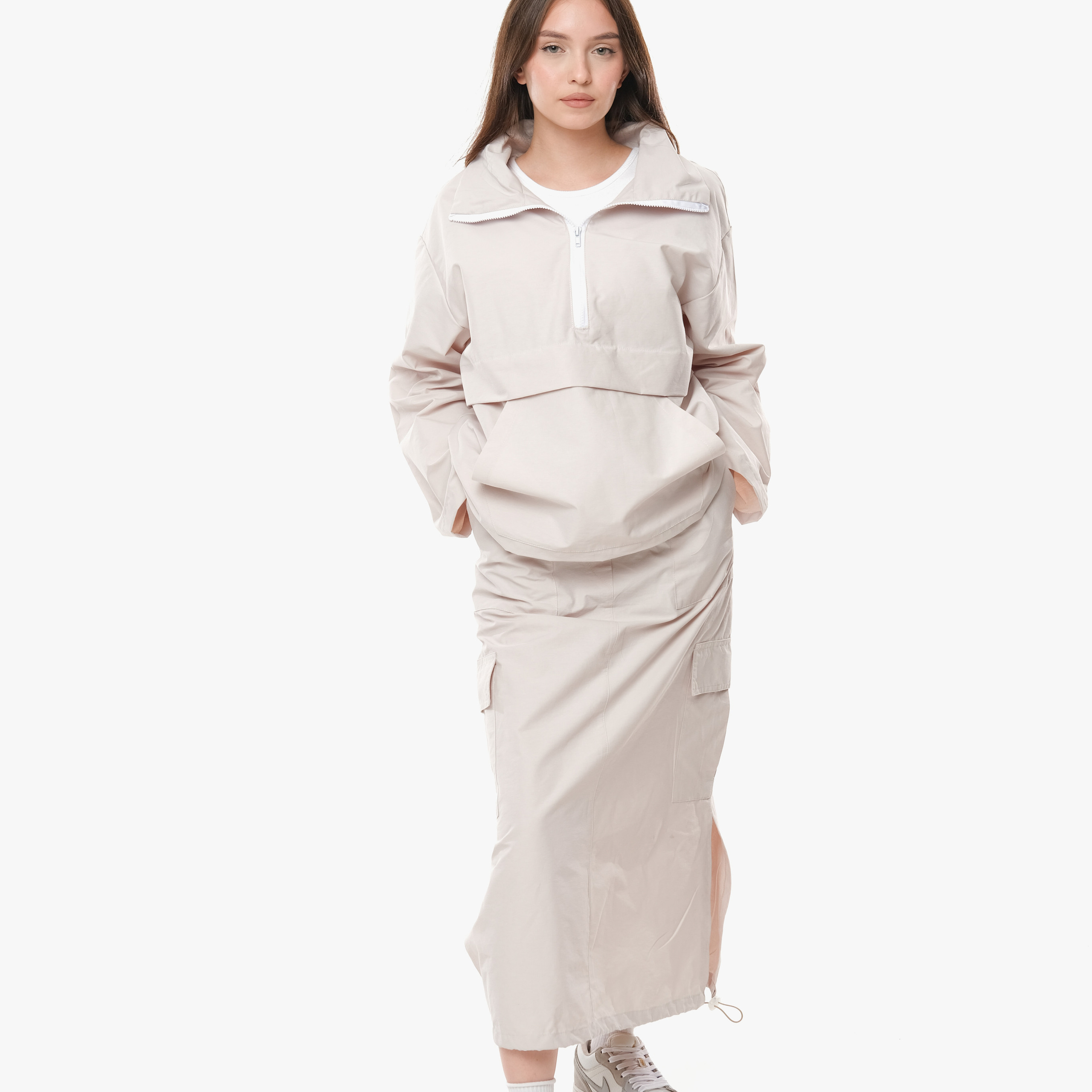 Ariana.sew. Фотосессии на маркетплейсы