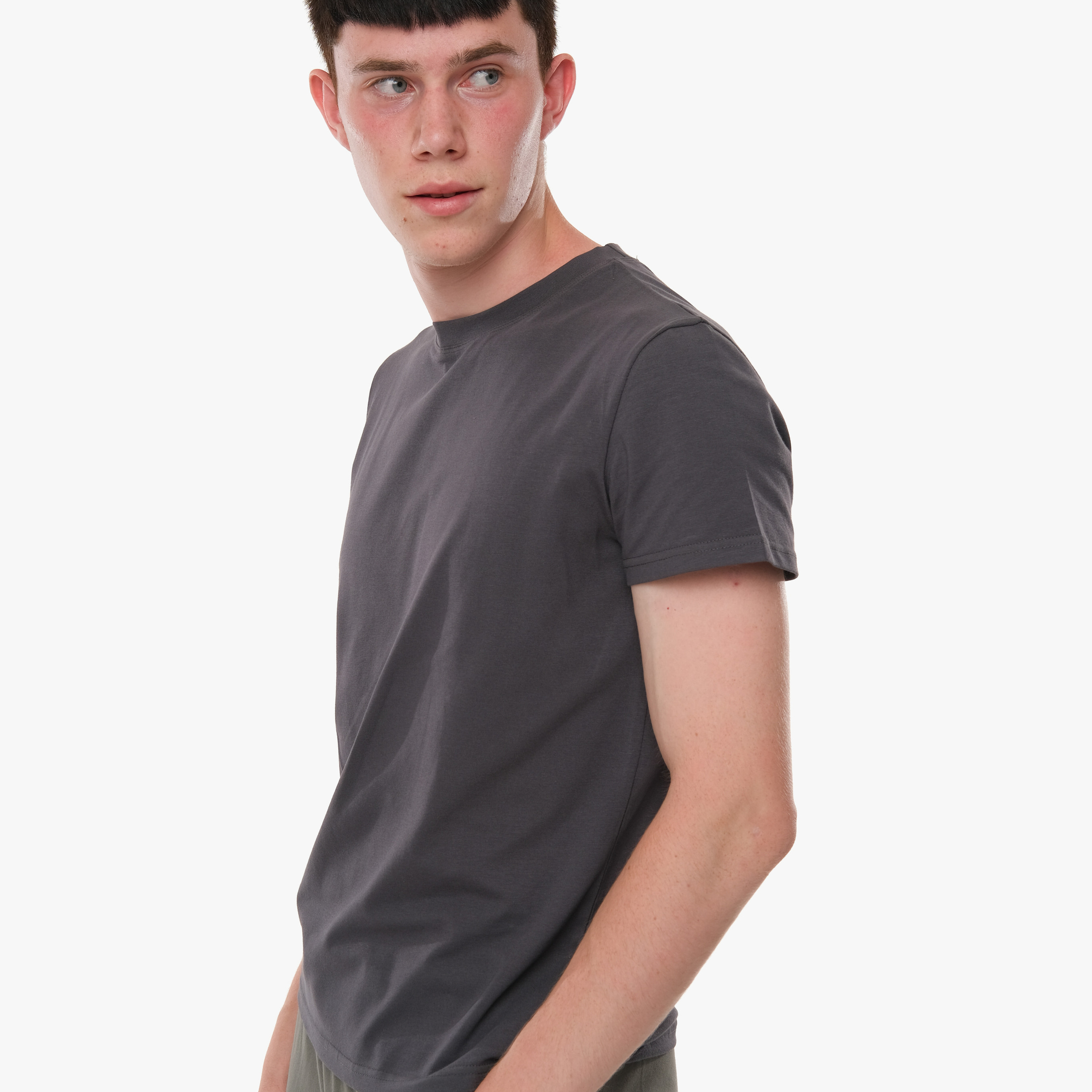 Ariana.sew. Фотосессии на маркетплейсы