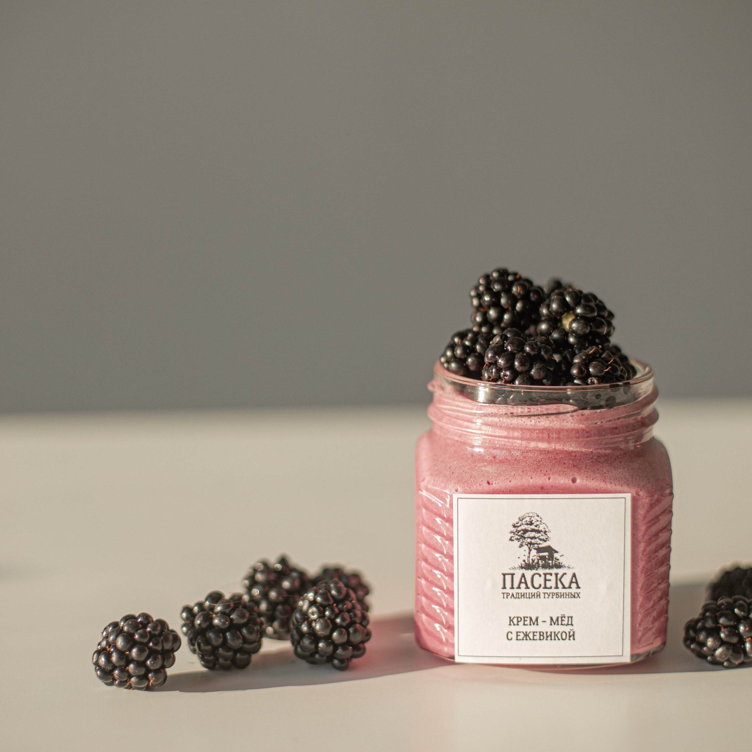 Мед. Фотосессии на маркетплейсы