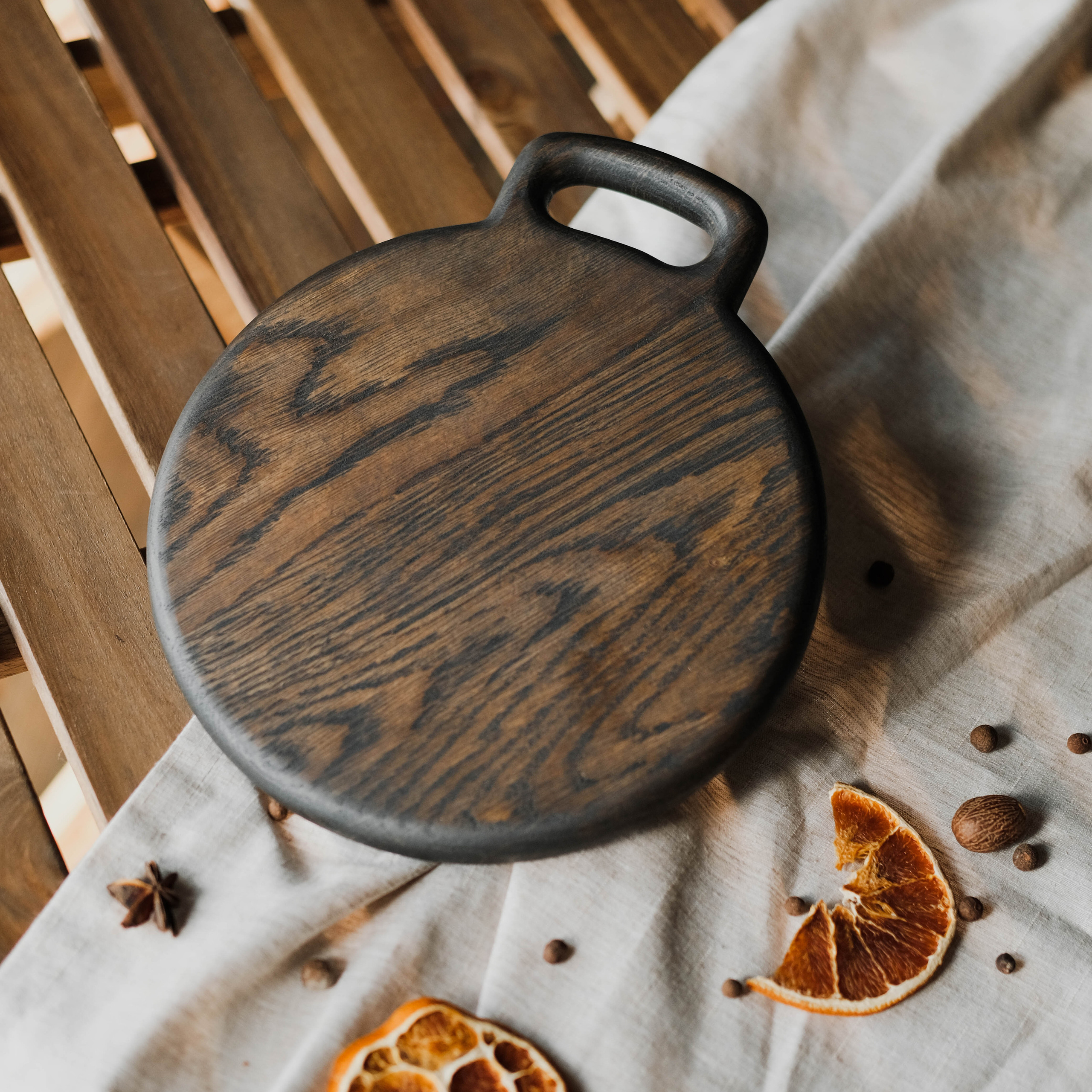 Изделия из дерева. Фотосессии на маркетплейсы