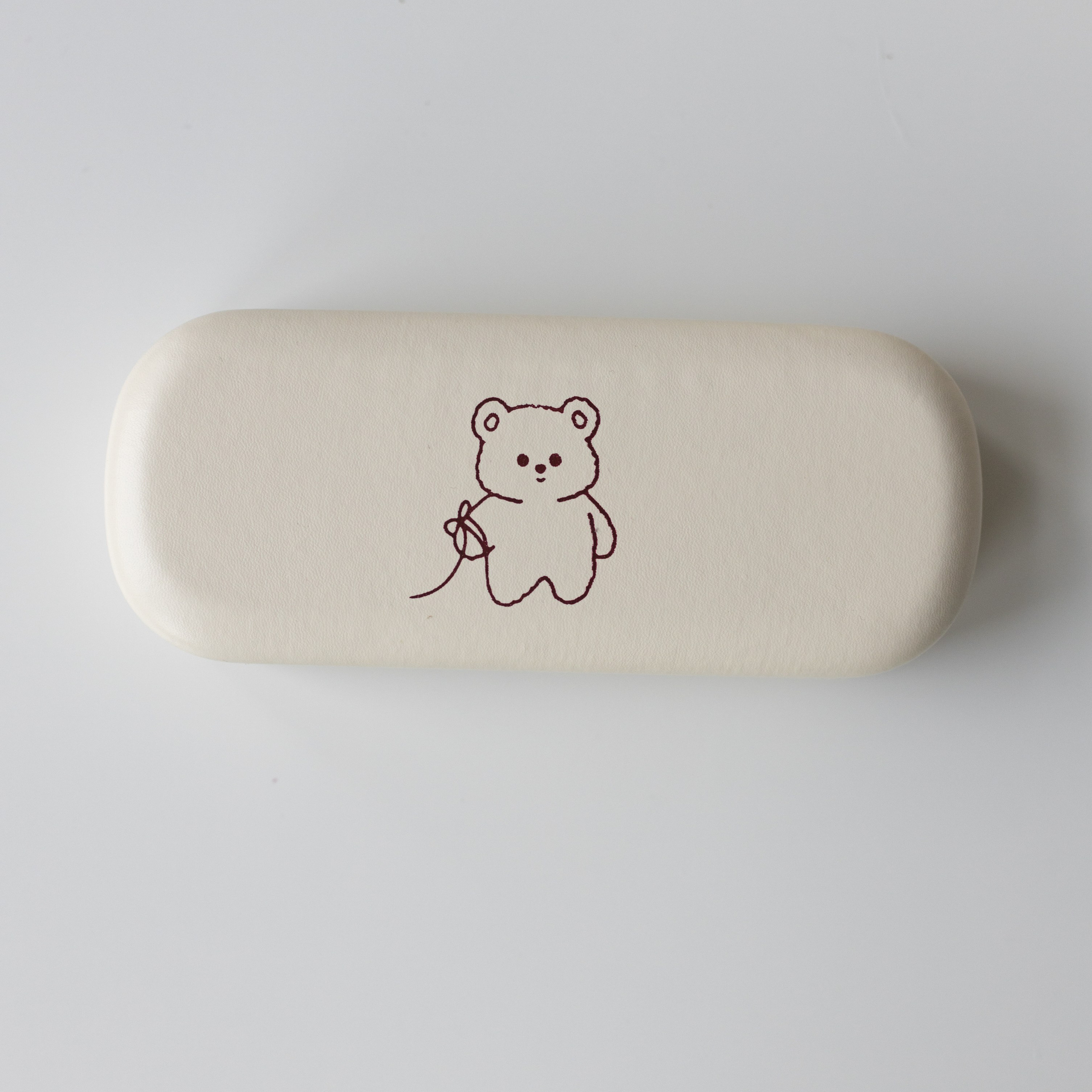 Футляры для очков. Фотосессии на маркетплейсы