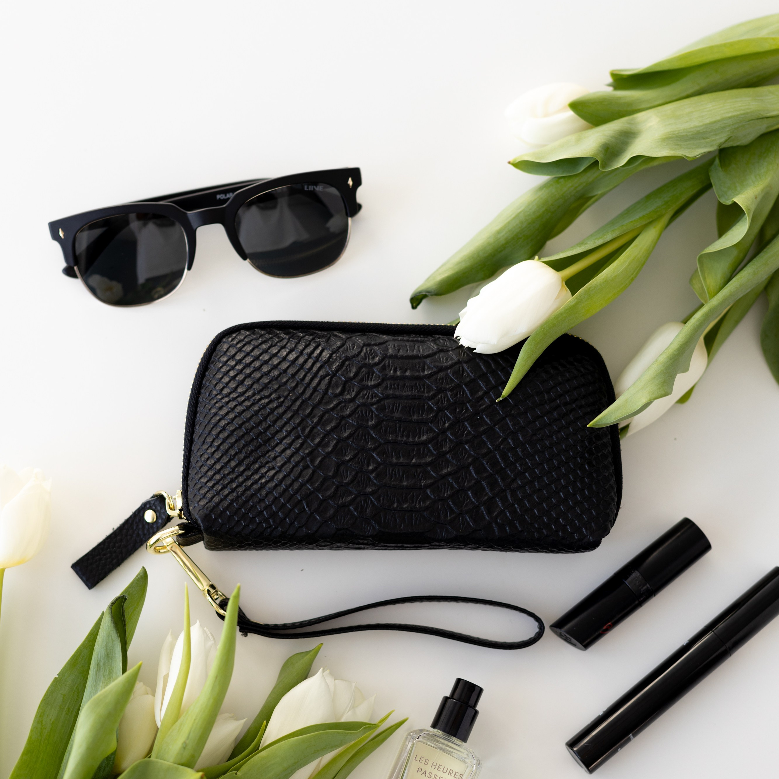 Клатчи. Фотосессии на маркетплейсы