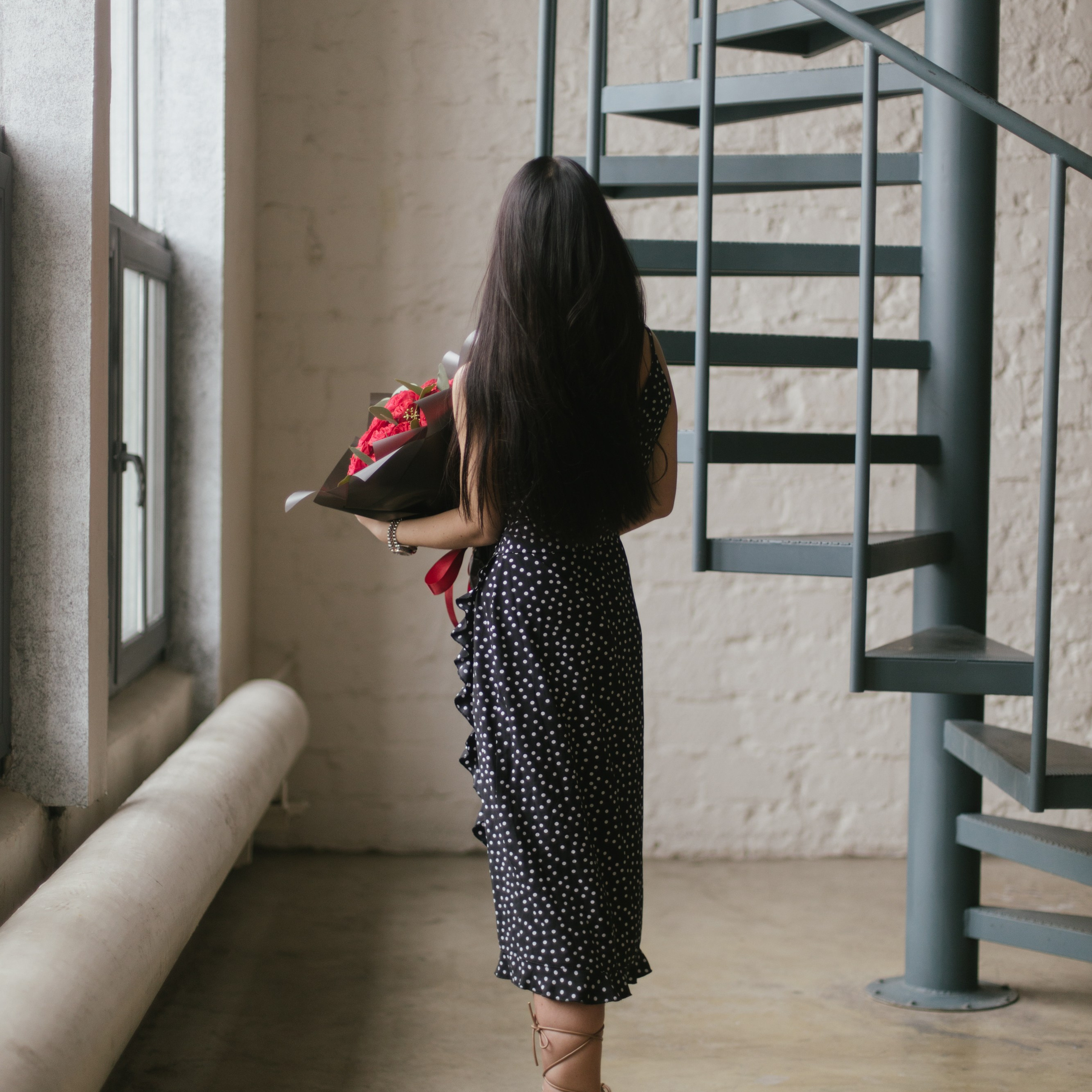 Цветочный салон Лето Мск. Фотосессии на маркетплейсы