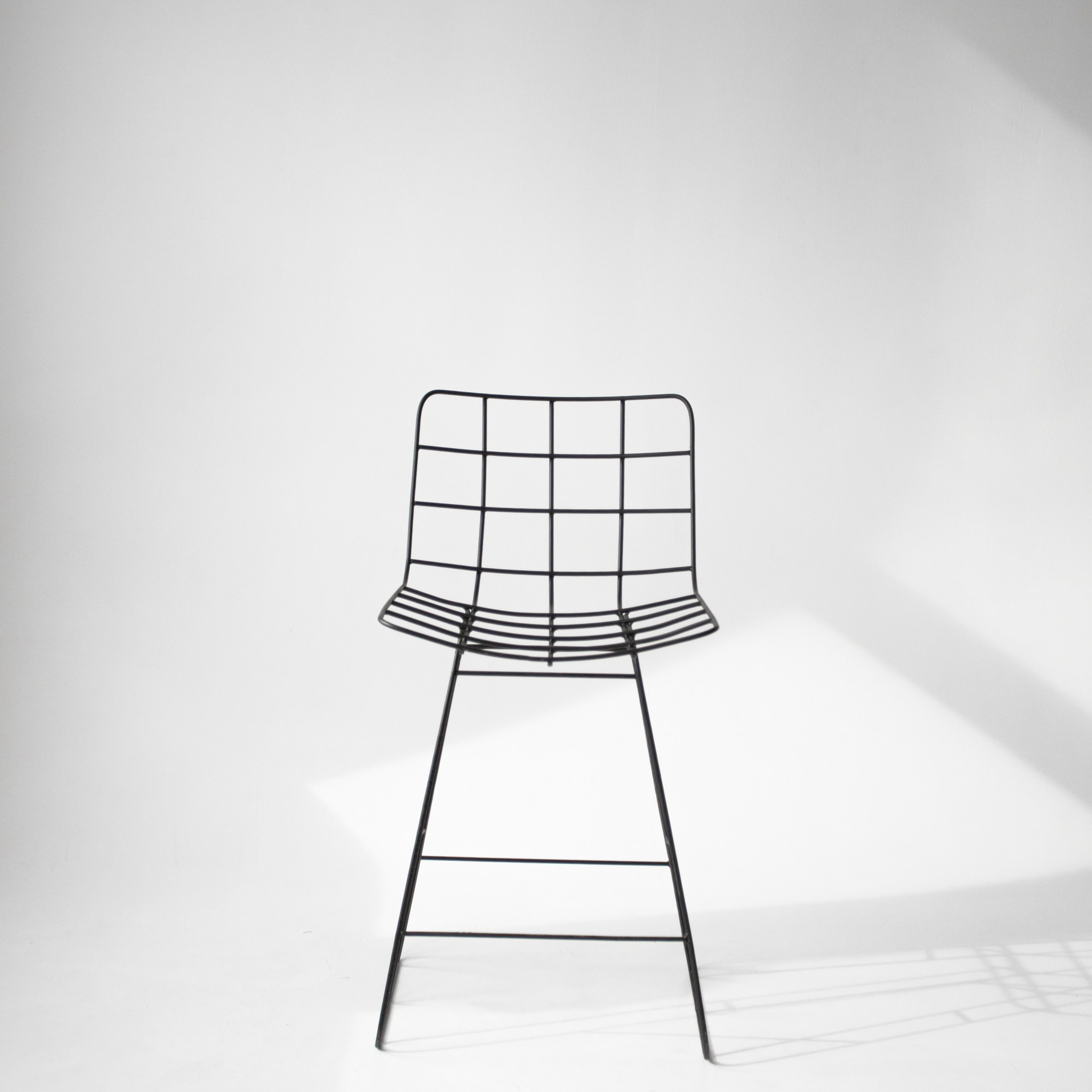 Мебель Shap.E.design. Фотосессии на маркетплейсы