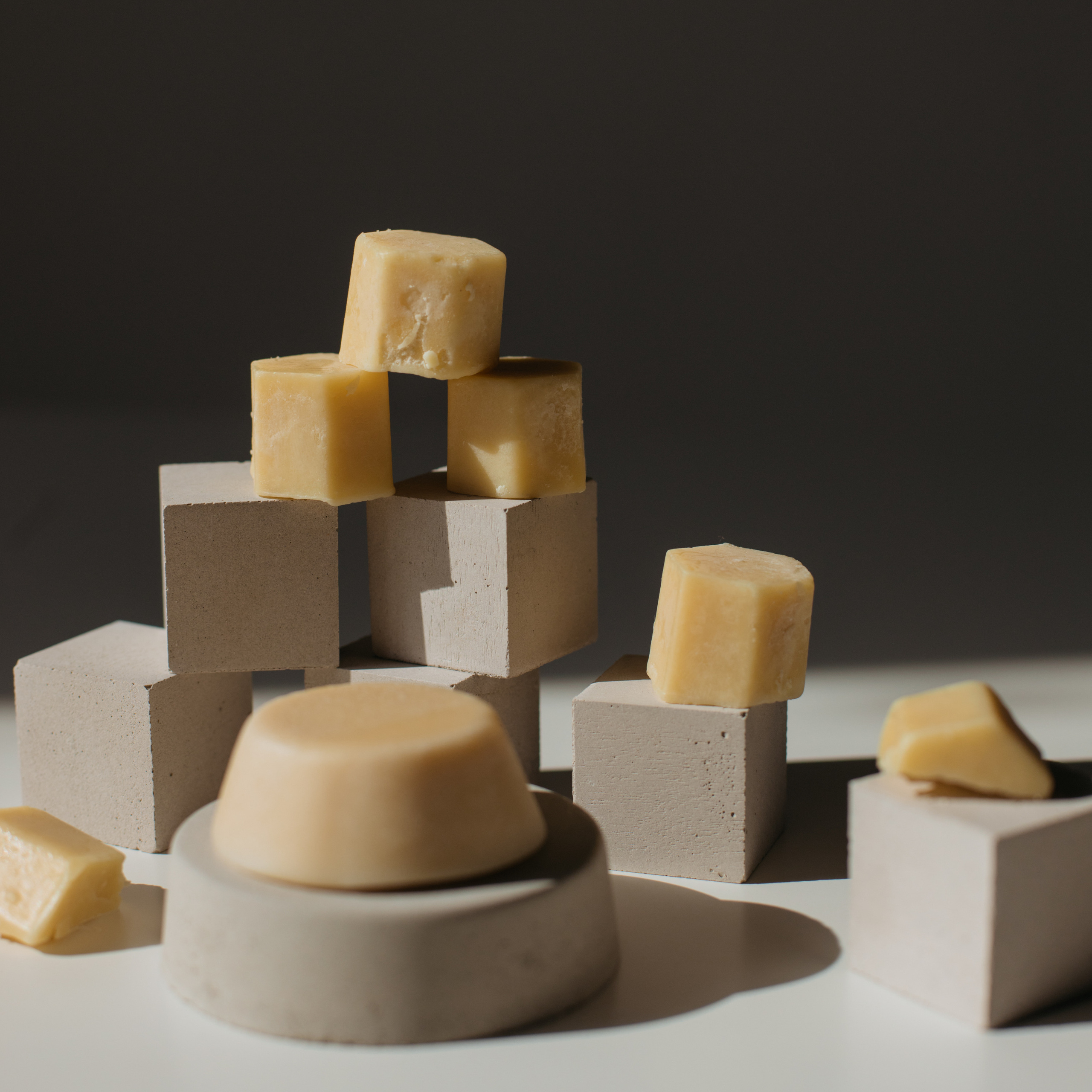 Косметика ручной работы Малич. Фотосессии на маркетплейсы