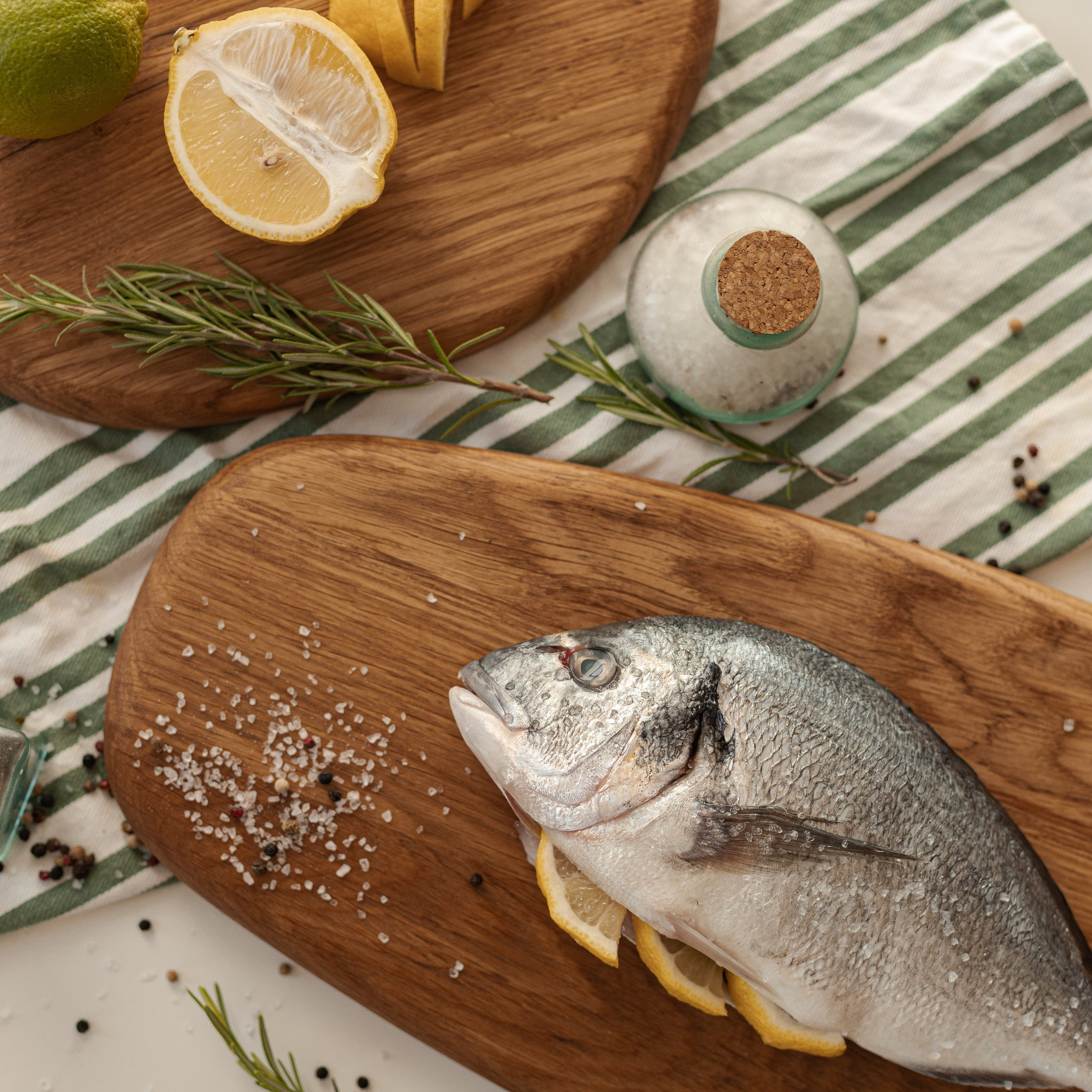 Shap.E.design изделия из дерева. Фотосессии на маркетплейсы