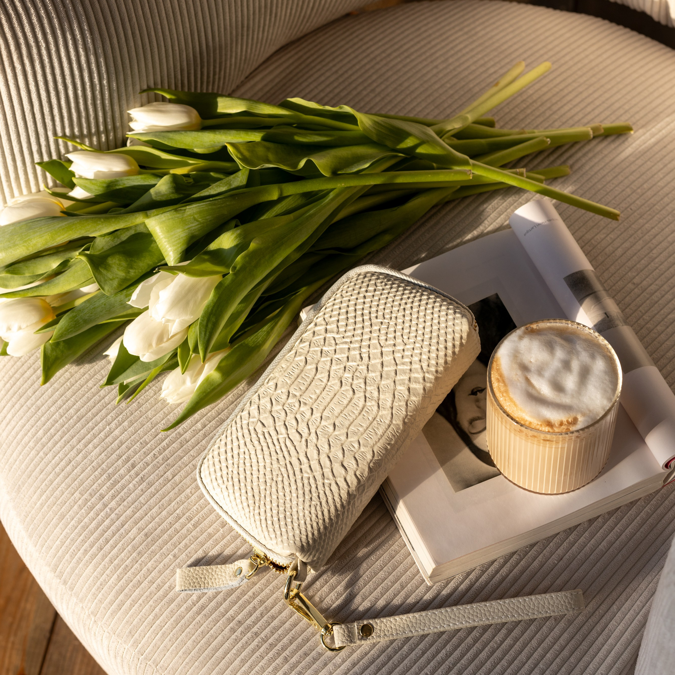 Клатчи. Фотосессии на маркетплейсы