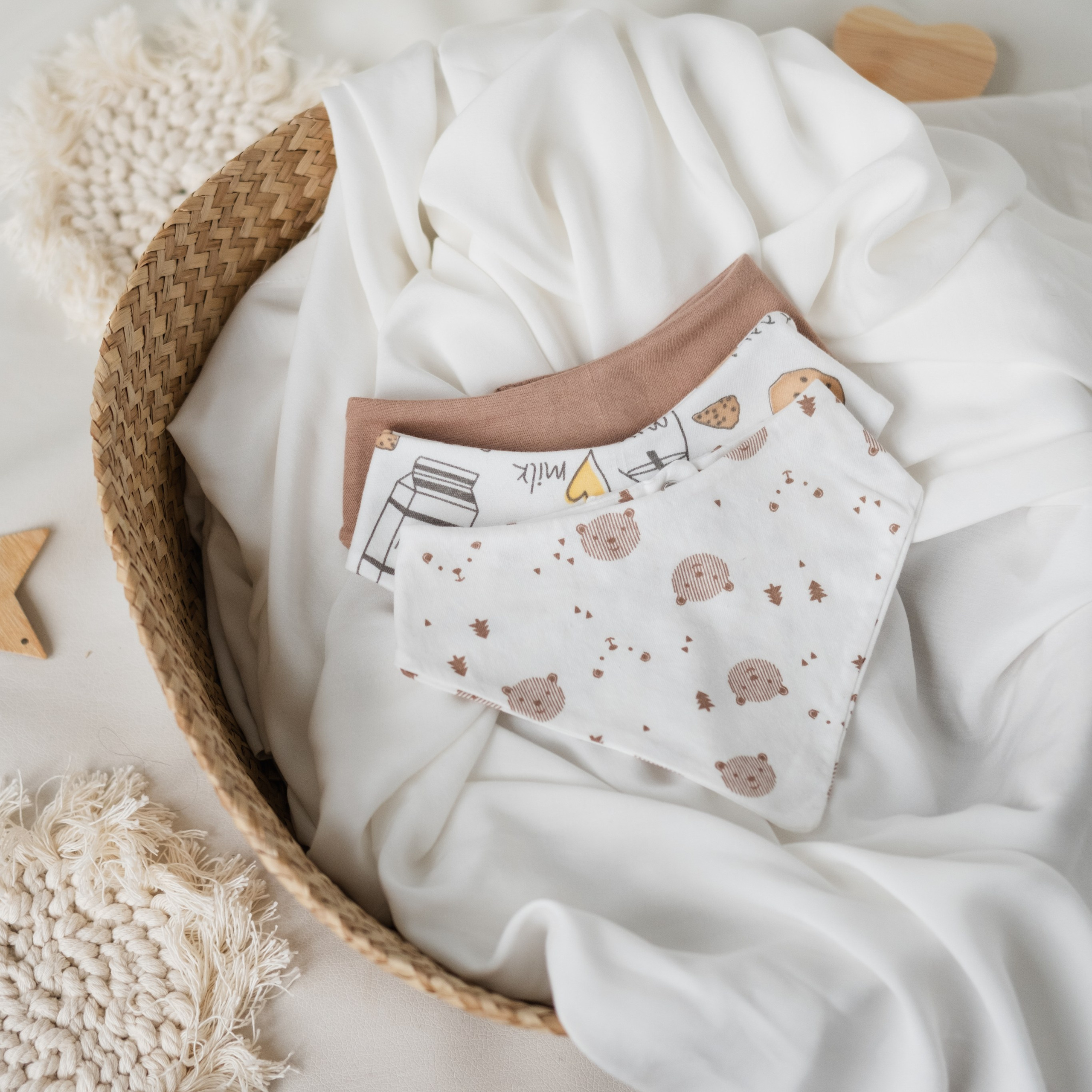 Ariana.sew (детское). Фотосессии на маркетплейсы