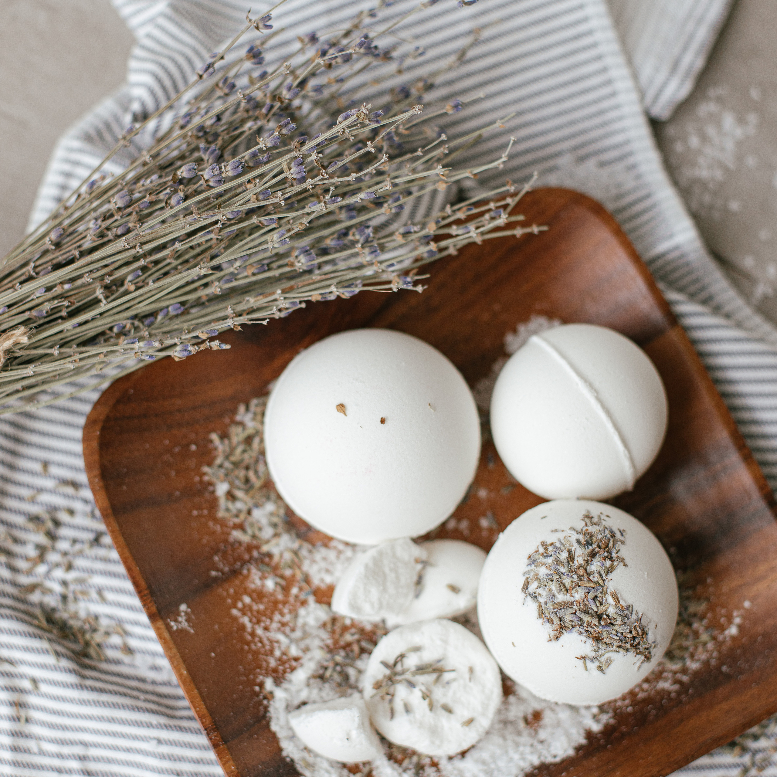 Бомбочки. Фотосессии на маркетплейсы