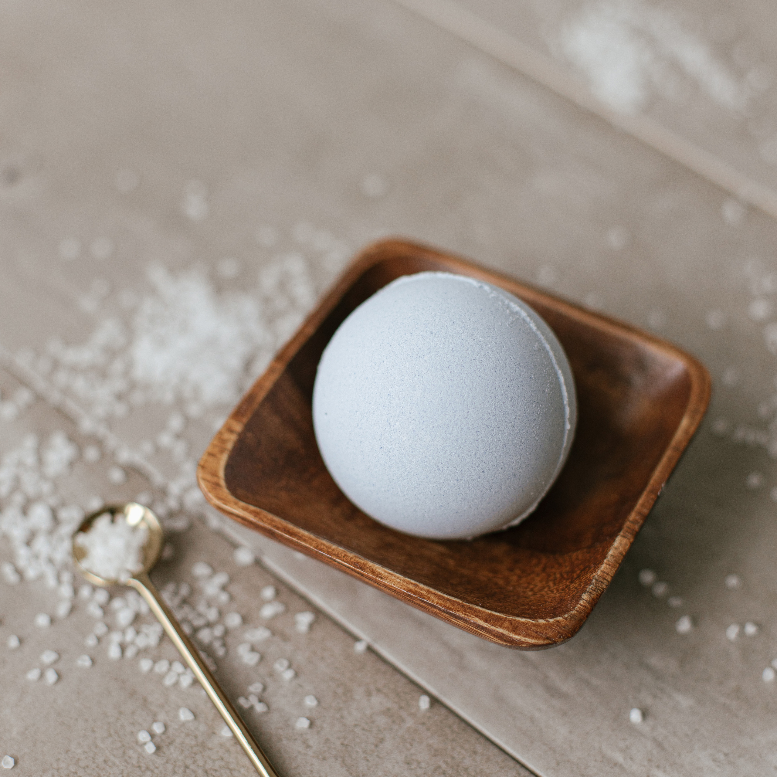 Бомбочки. Фотосессии на маркетплейсы