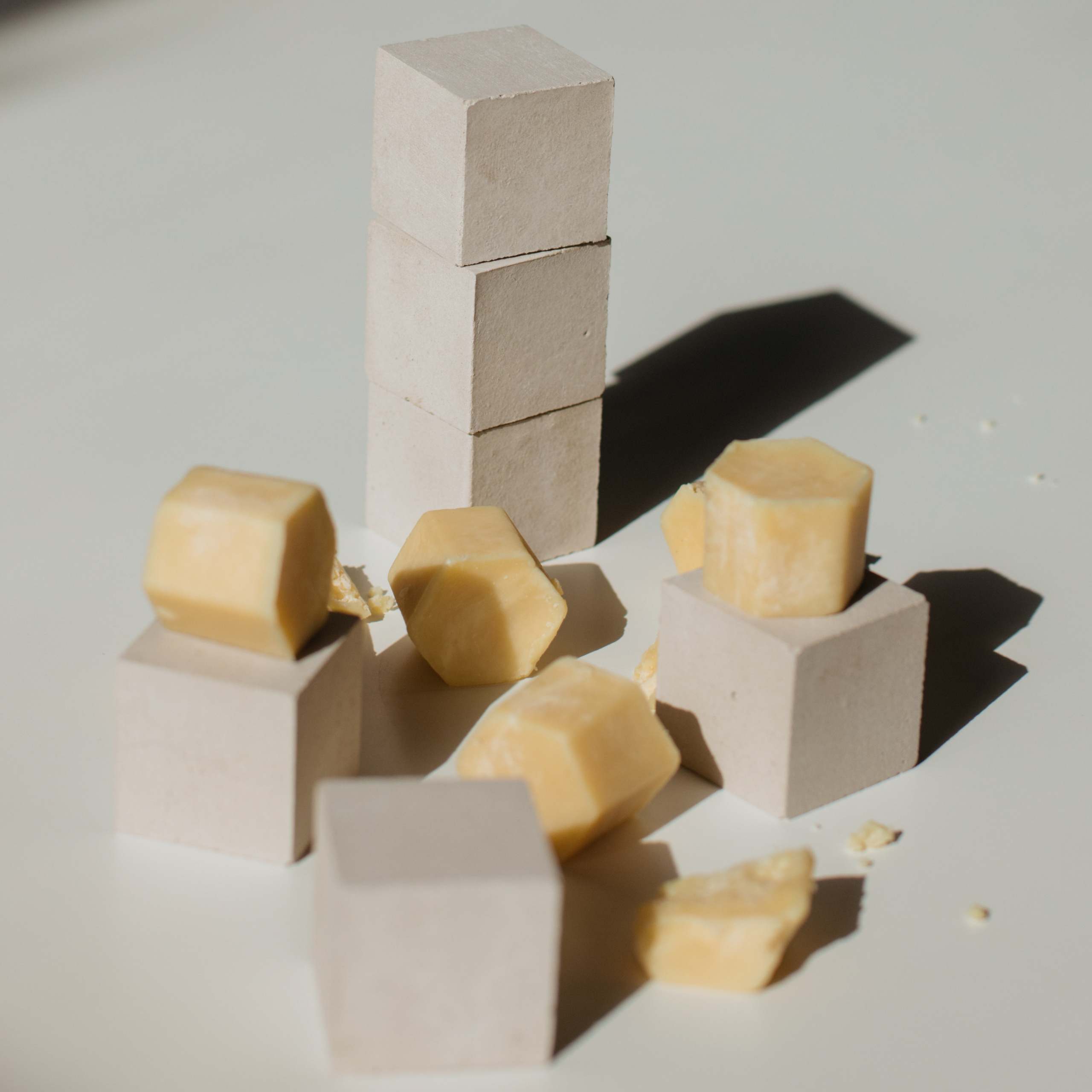 Косметика ручной работы Малич. Фотосессии на маркетплейсы