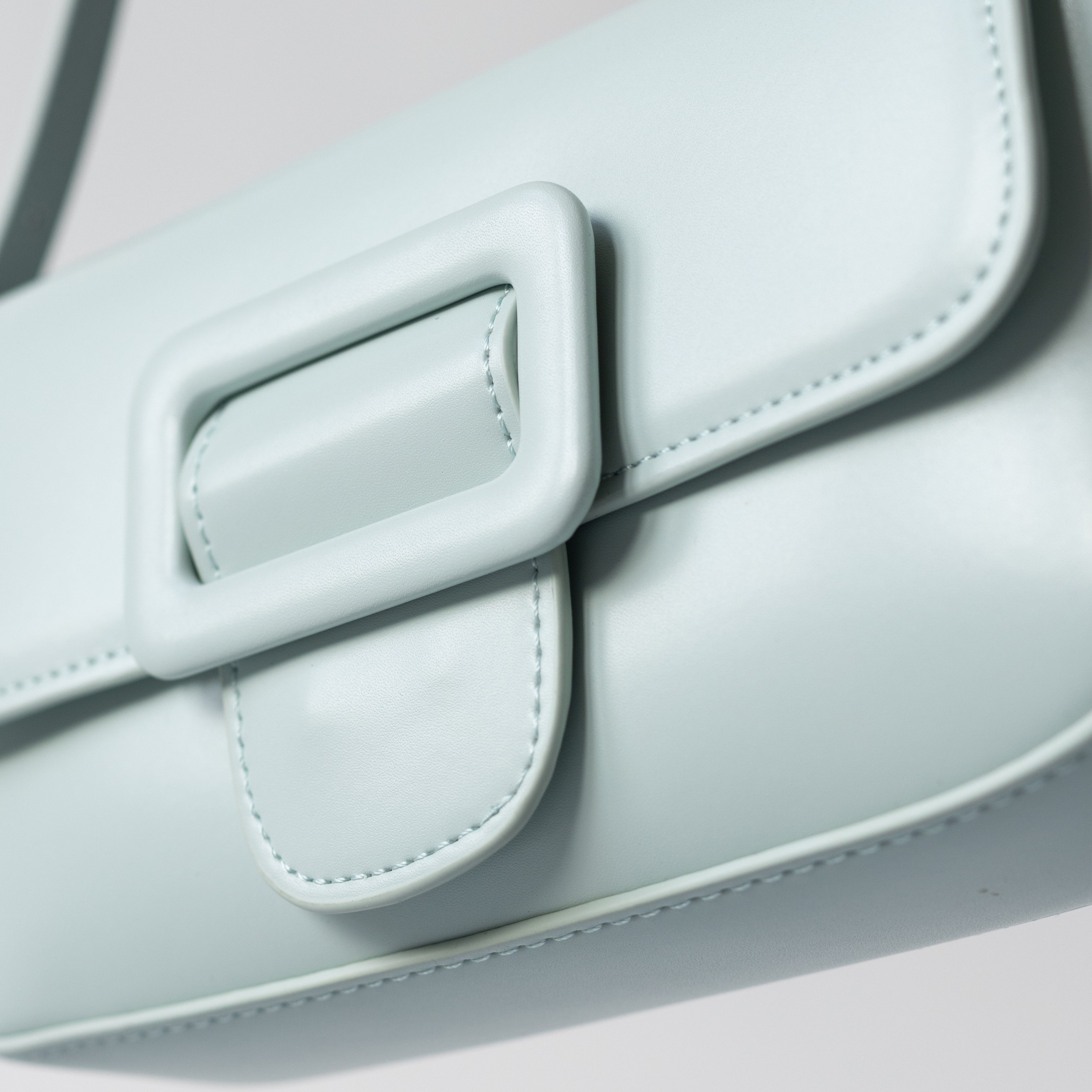 Сумки. Фотосессии на маркетплейсы