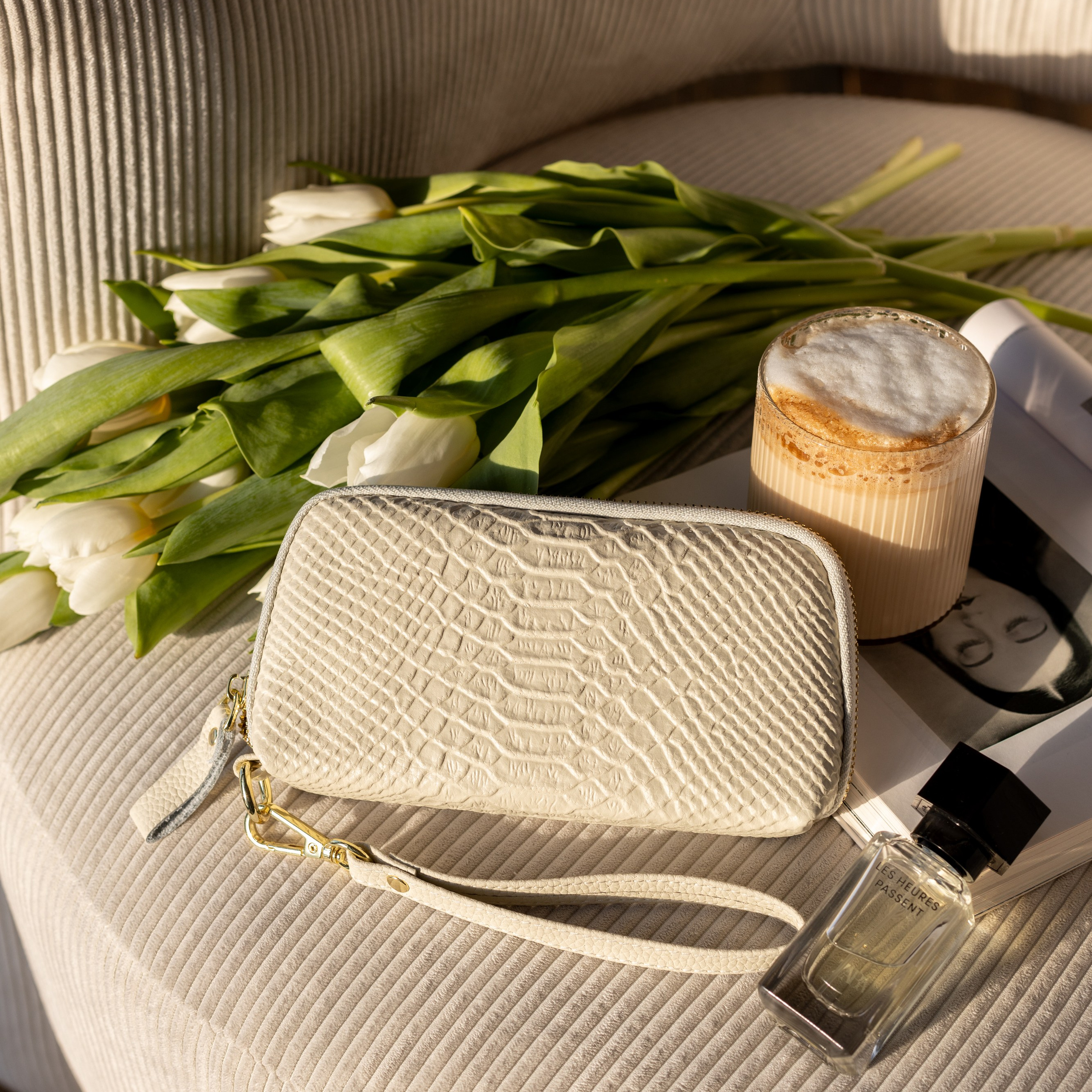 Клатчи. Фотосессии на маркетплейсы