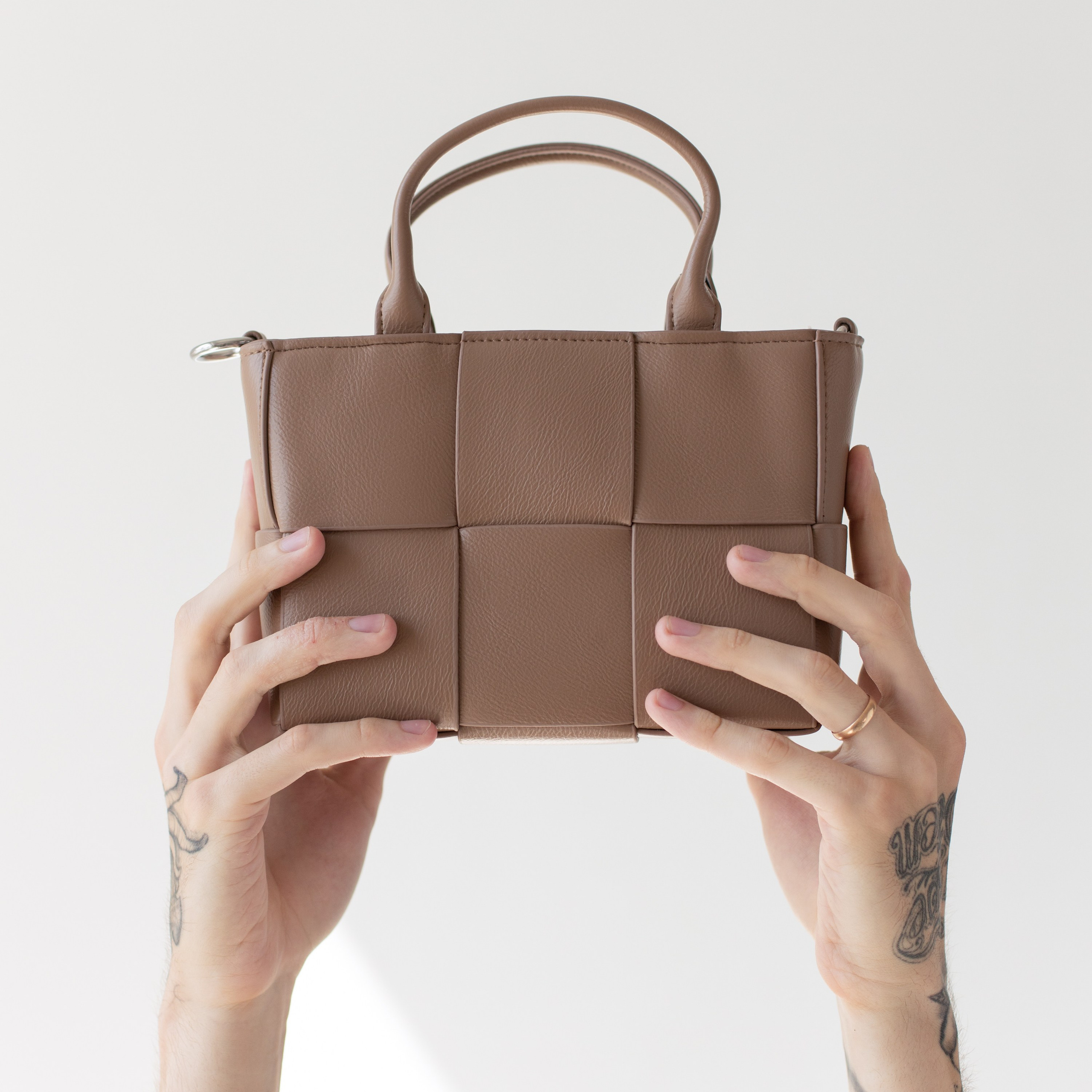 Сумки. Фотосессии на маркетплейсы