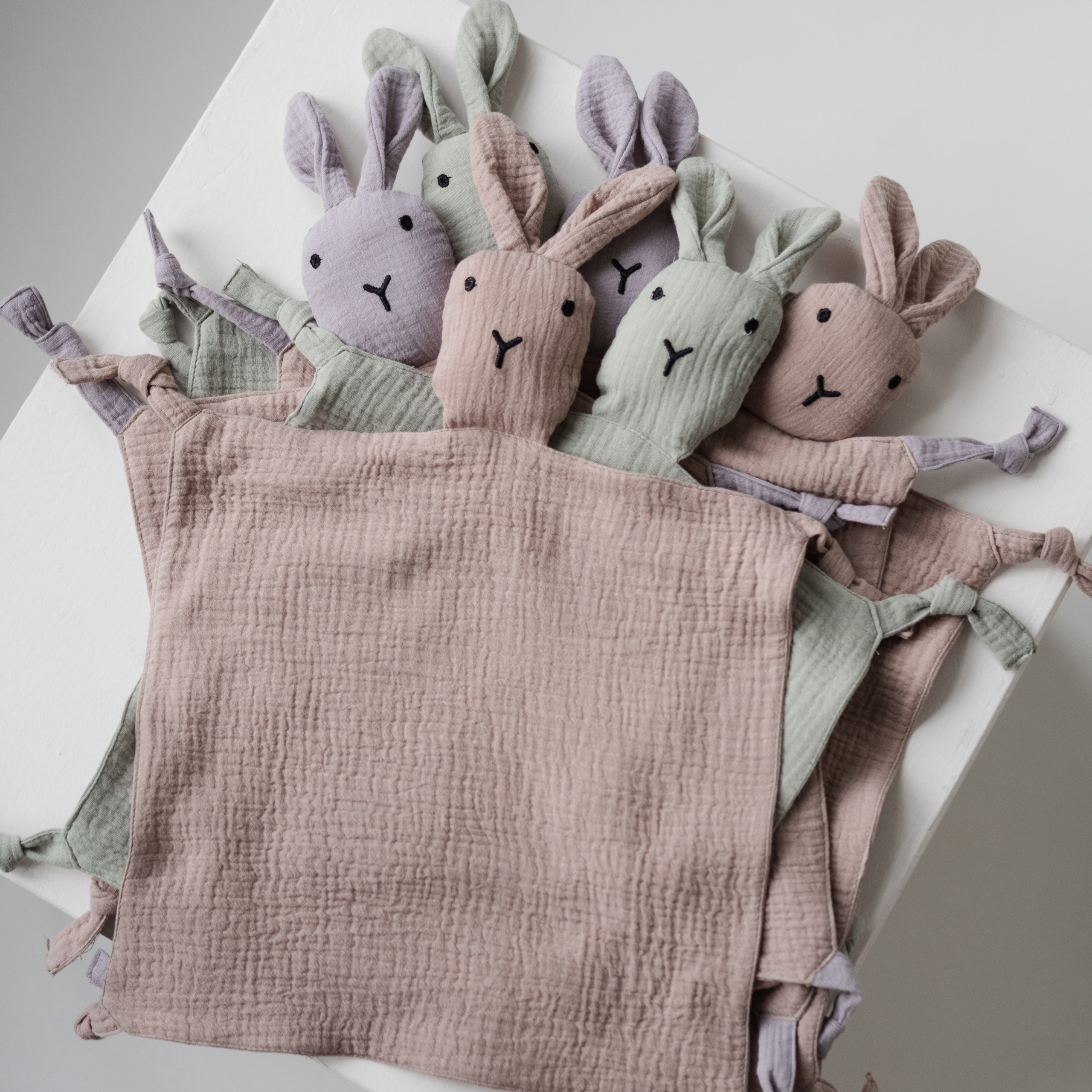 Ariana.sew (детское). Фотосессии на маркетплейсы