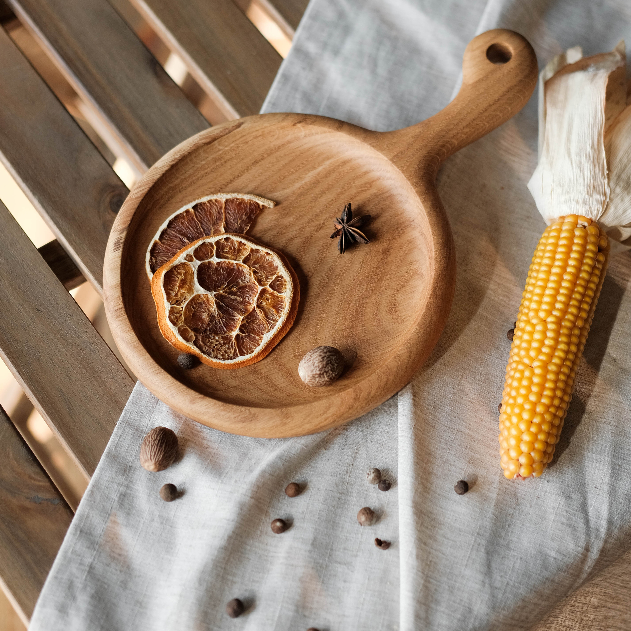 Изделия из дерева. Фотосессии на маркетплейсы