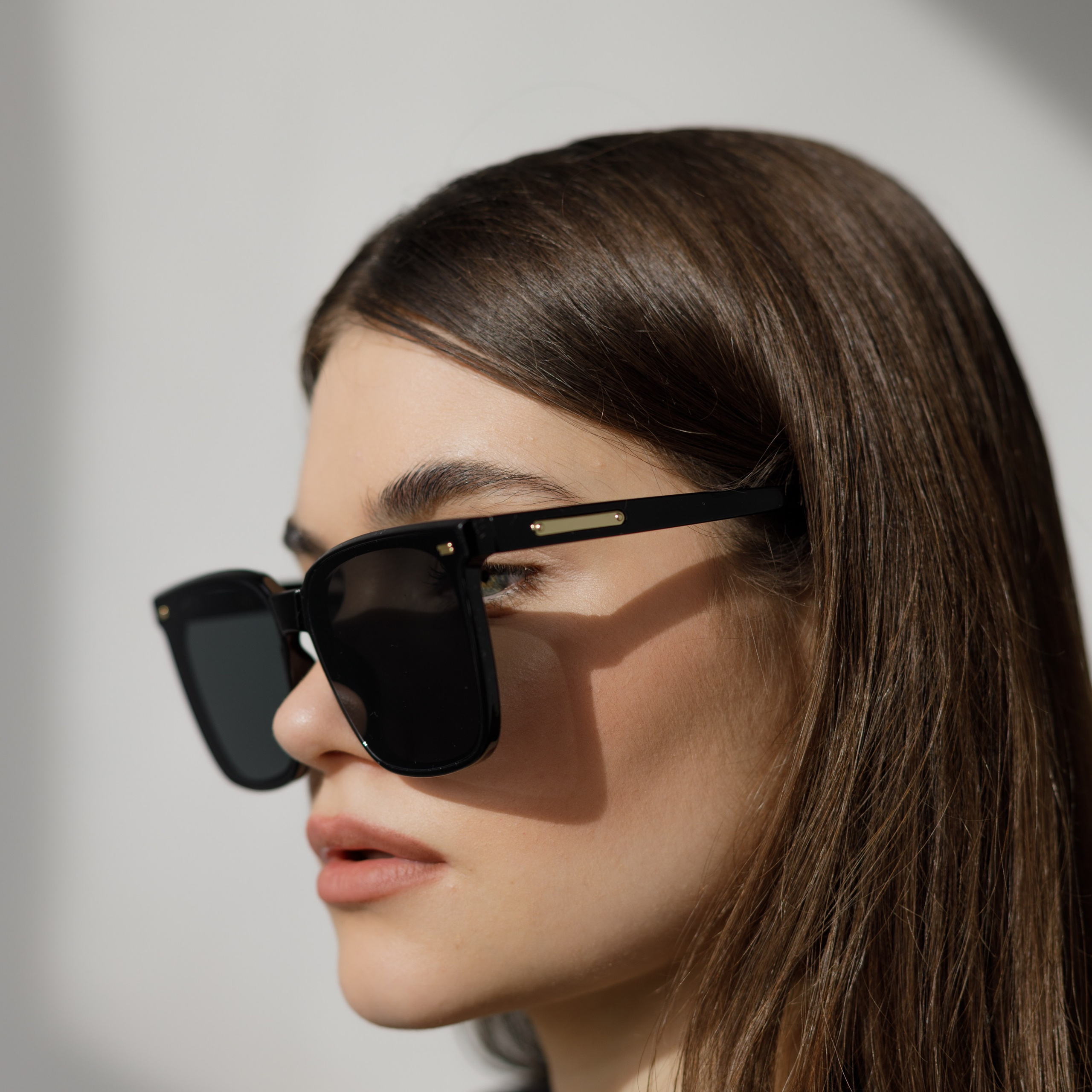 Очки. Фотосессии на маркетплейсы