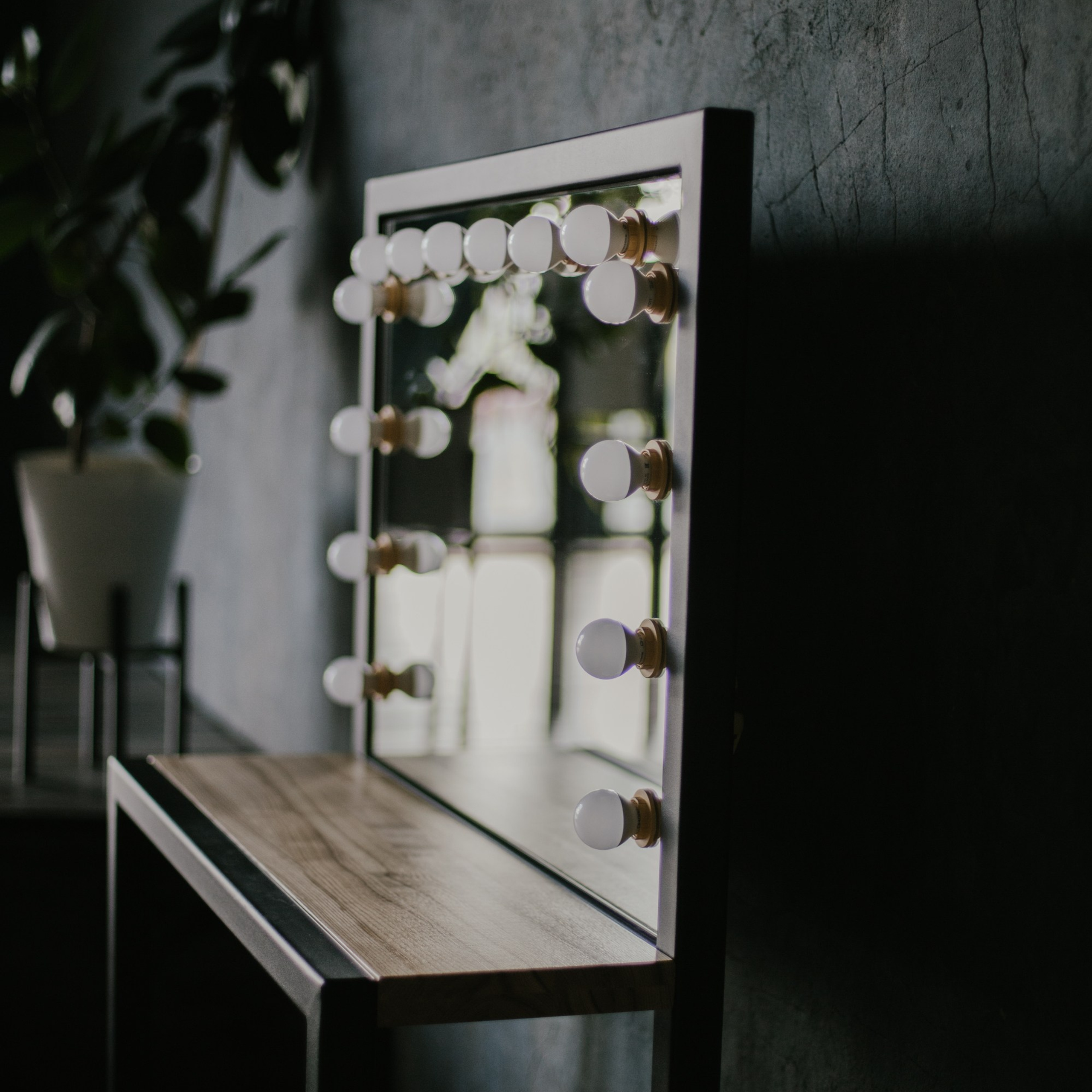 Мебель Shap.E.design. Фотосессии на маркетплейсы