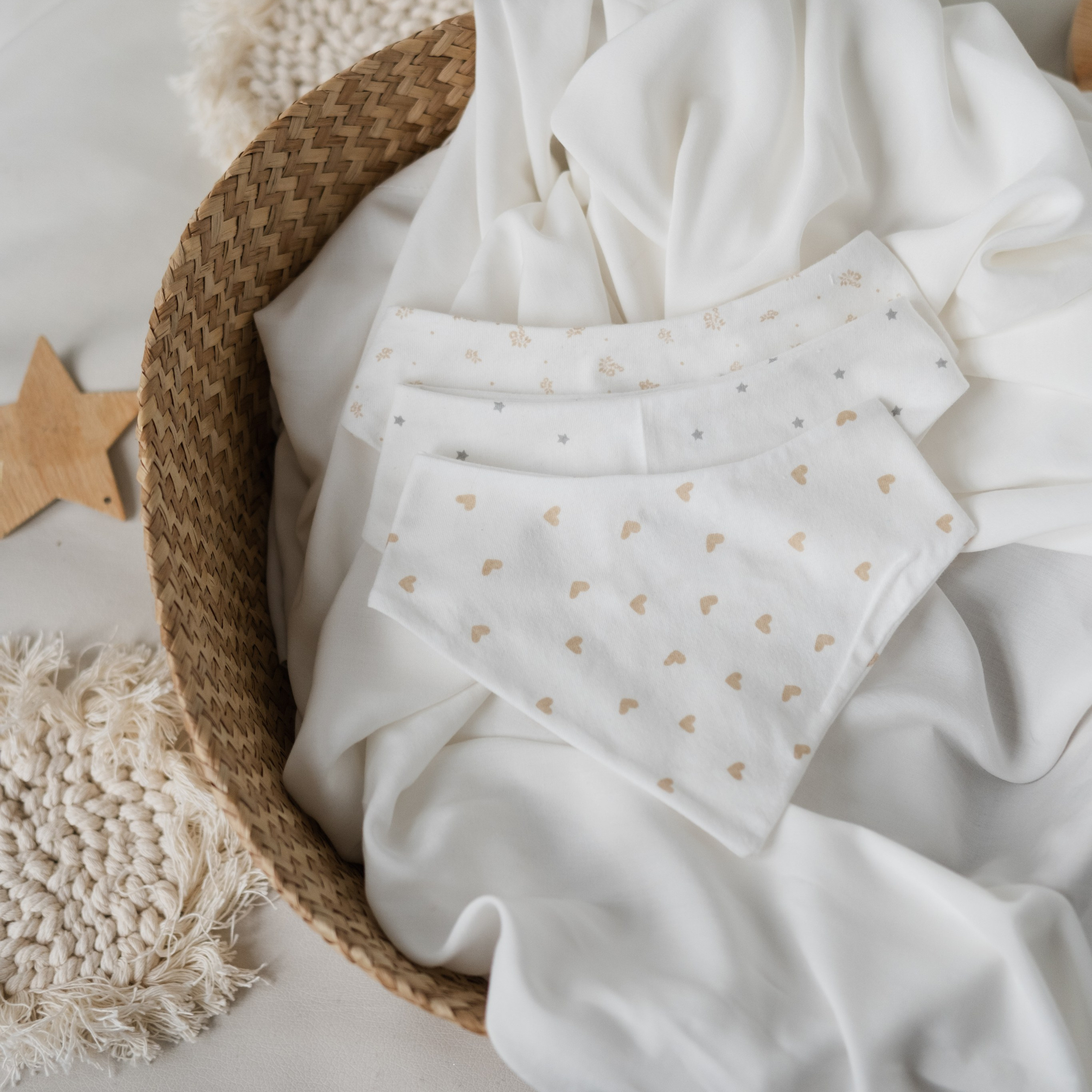 Ariana.sew (детское). Фотосессии на маркетплейсы