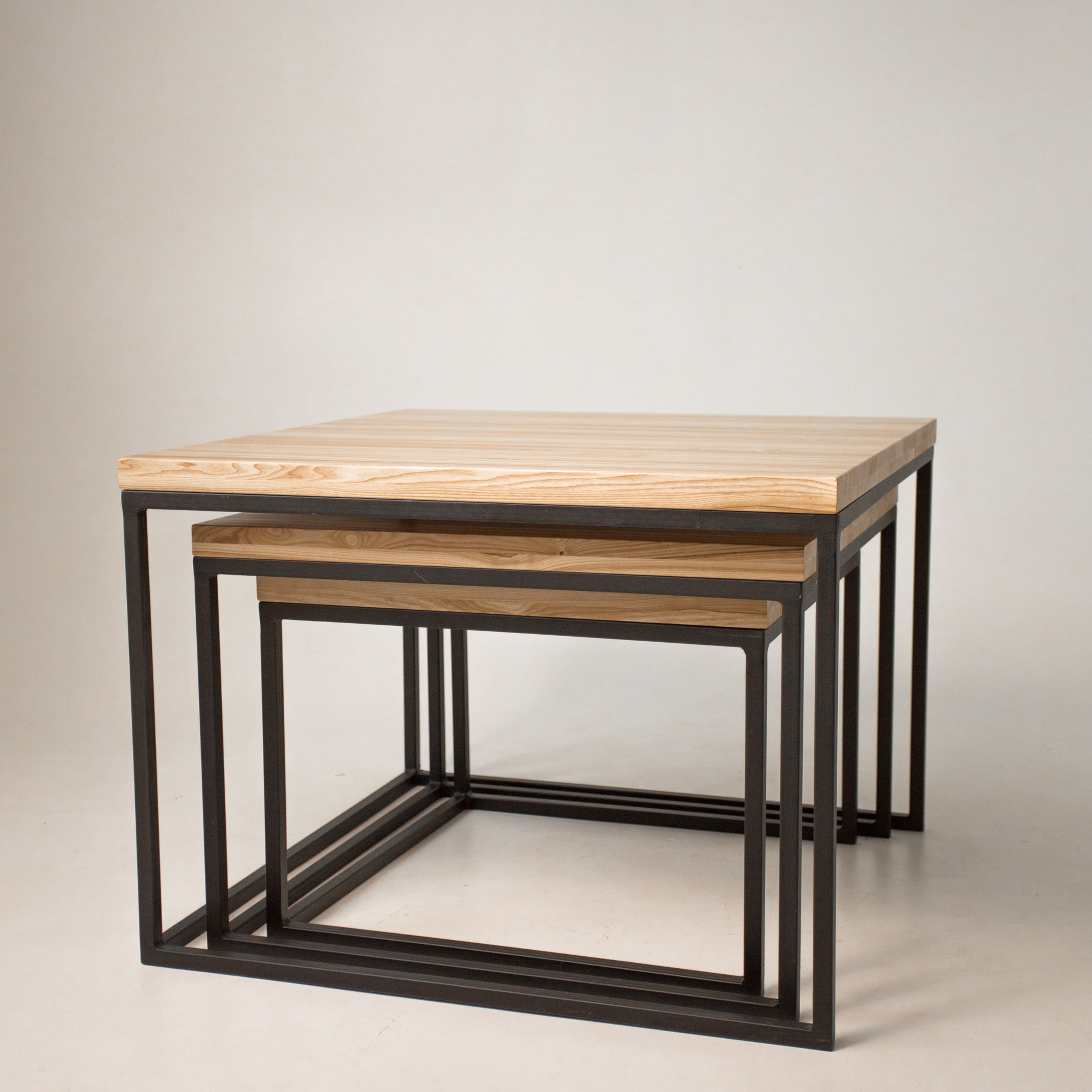 Мебель Shap.E.design. Фотосессии на маркетплейсы