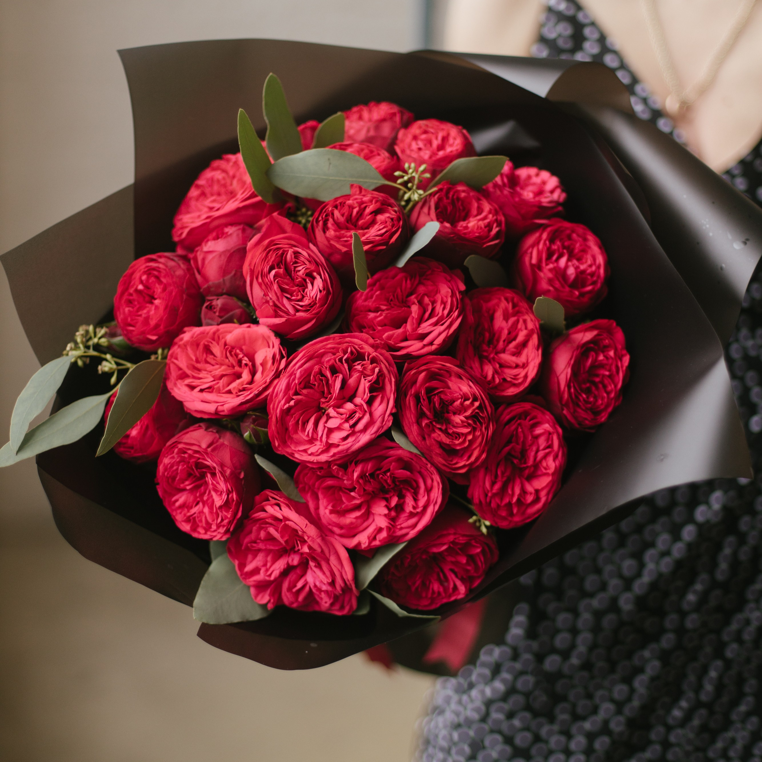 Цветочный салон Лето Мск. Фотосессии на маркетплейсы