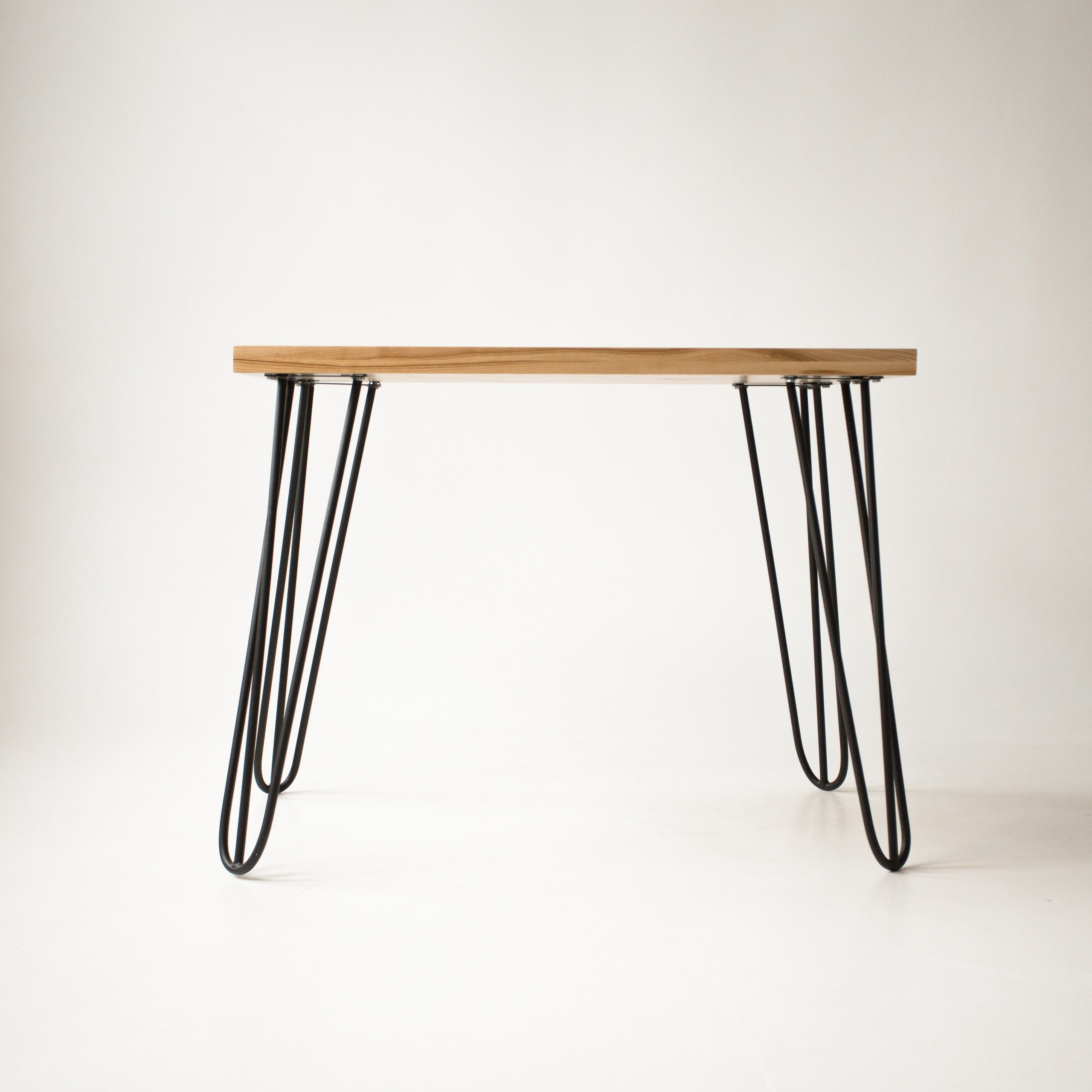 Мебель Shap.E.design. Фотосессии на маркетплейсы