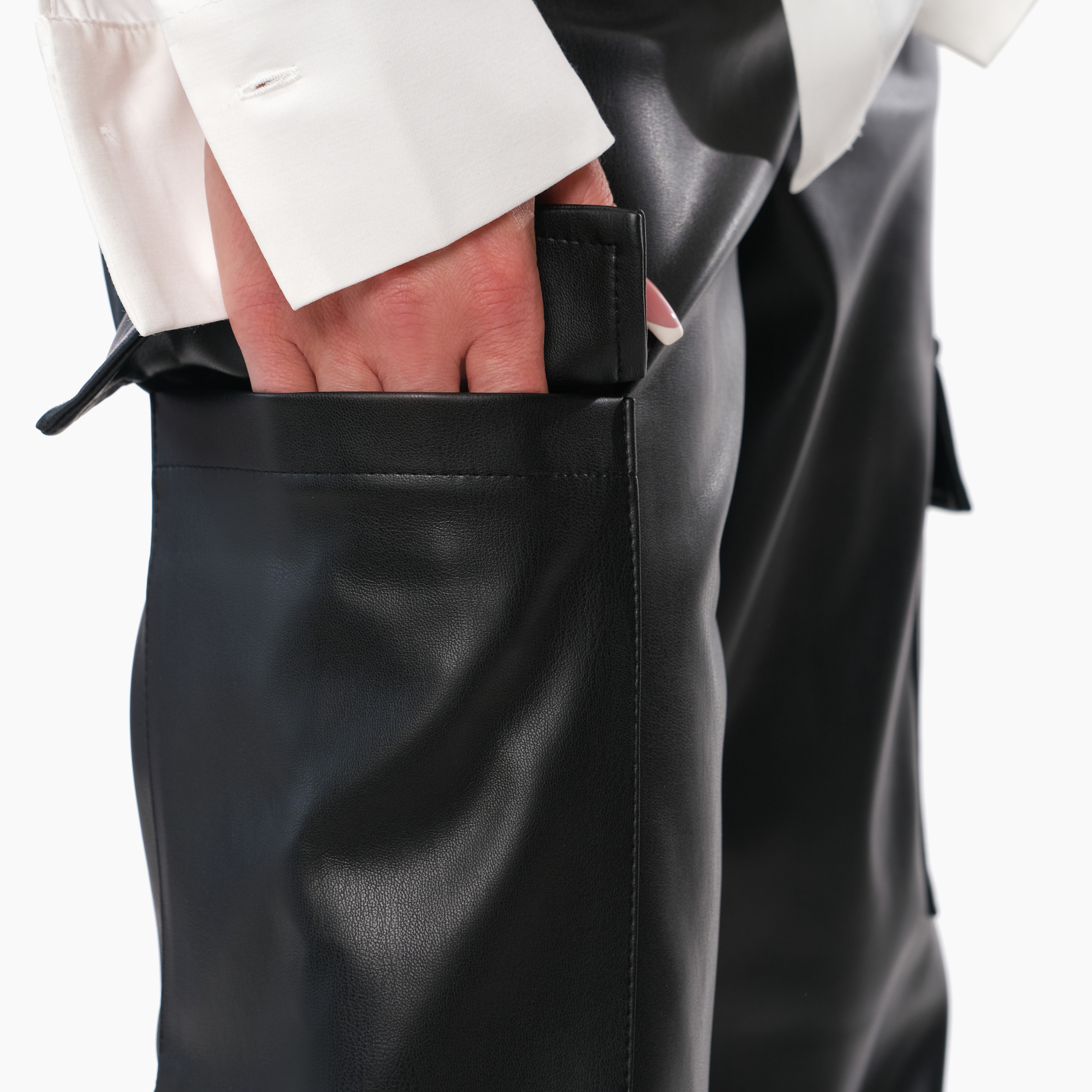 KARGO. Фотосессии на маркетплейсы