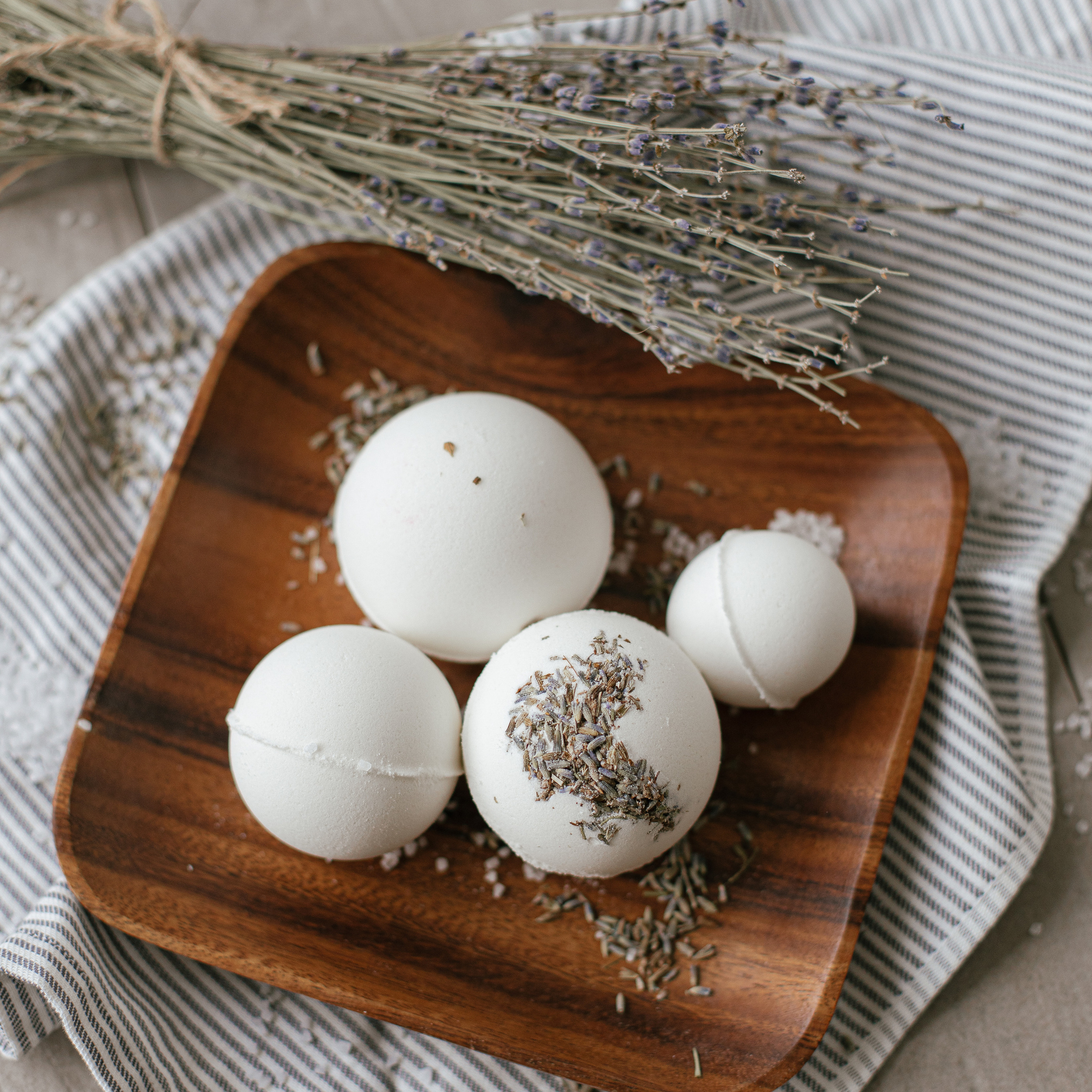 Бомбочки. Фотосессии на маркетплейсы