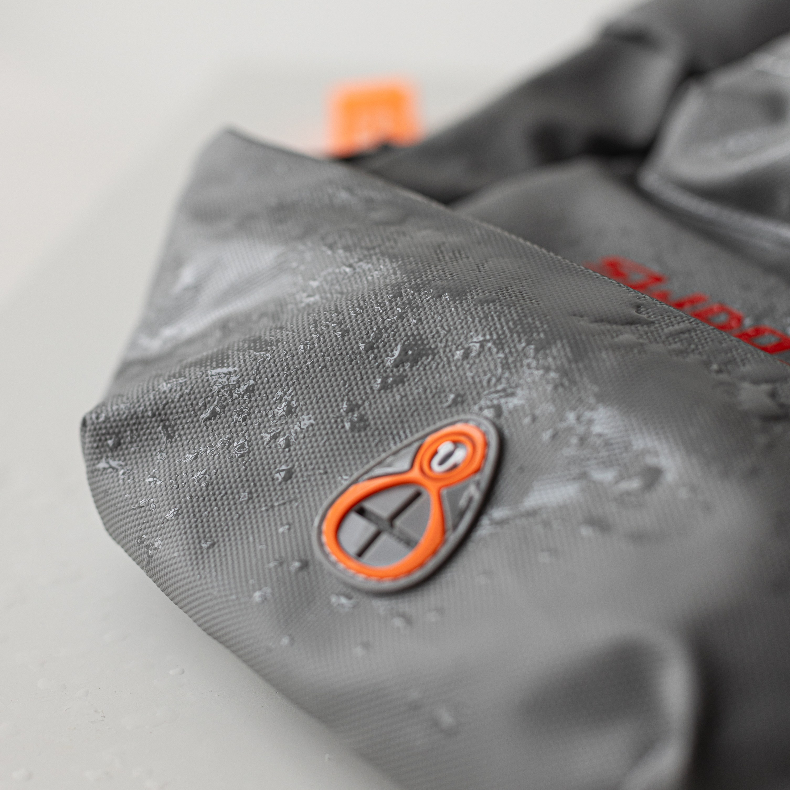 Рюкзаки. Фотосессии на маркетплейсы