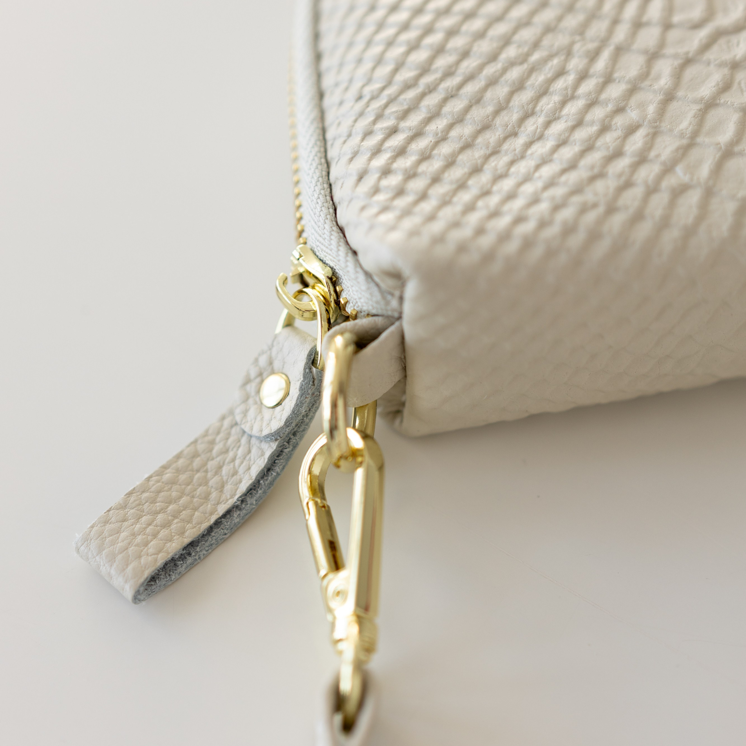 Клатчи. Фотосессии на маркетплейсы