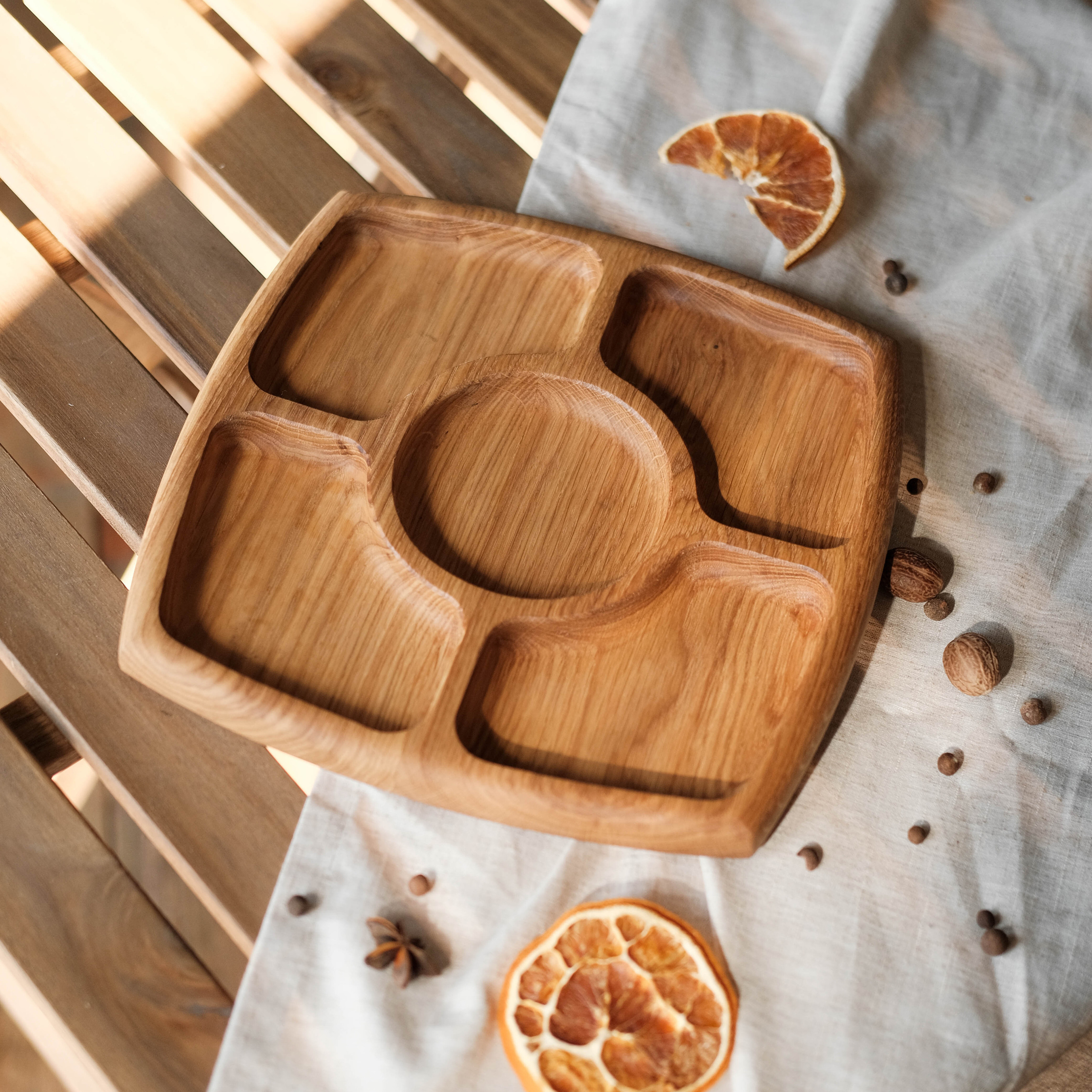 Изделия из дерева. Фотосессии на маркетплейсы