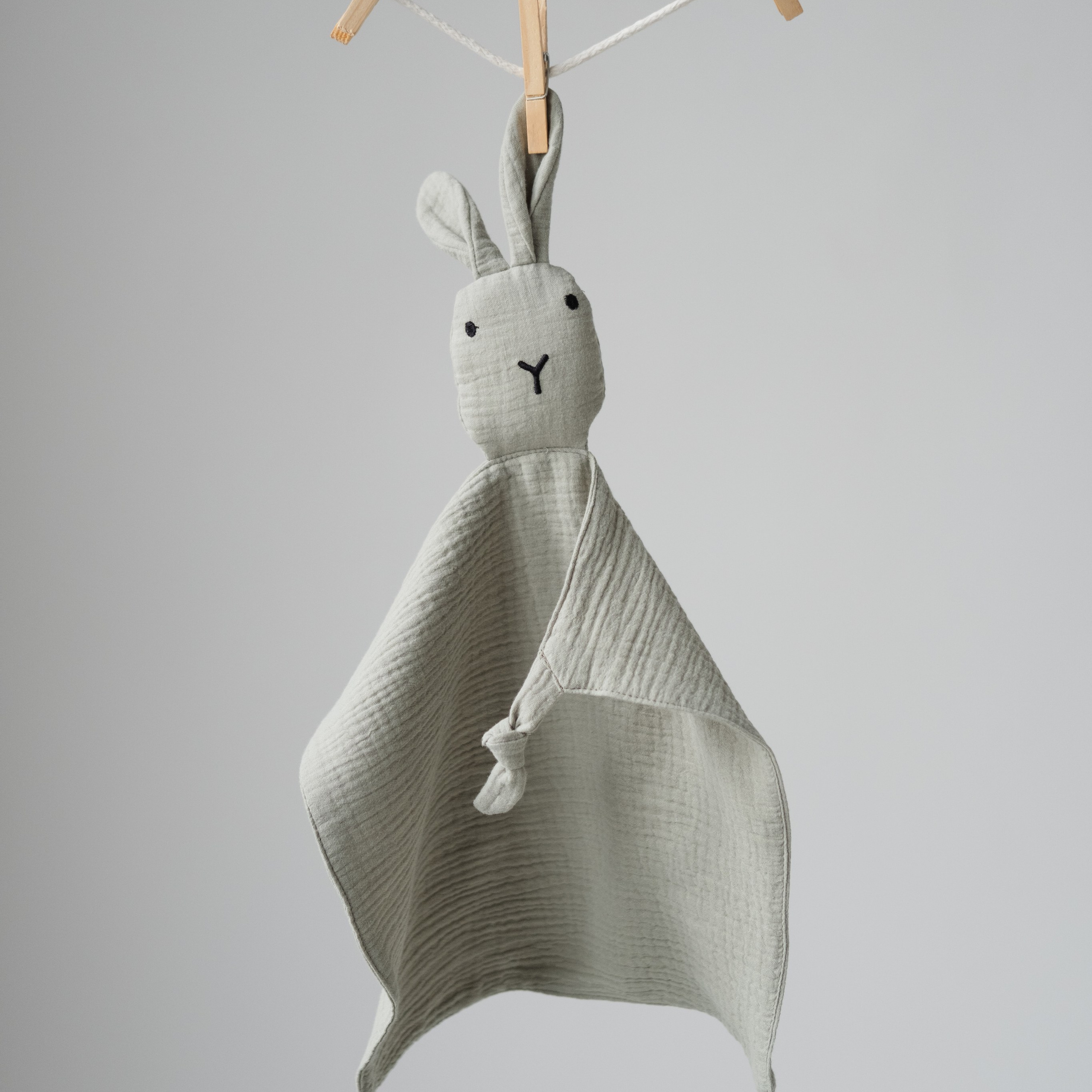 Ariana.sew (детское). Фотосессии на маркетплейсы