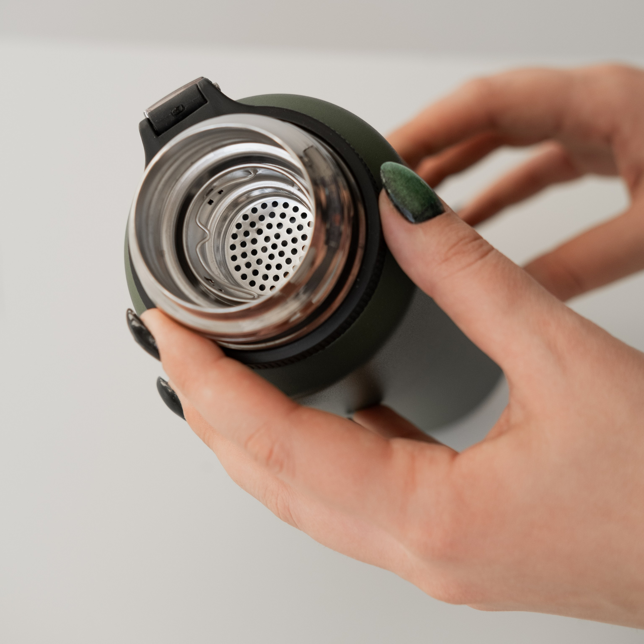 Термосы. Фотосессии на маркетплейсы