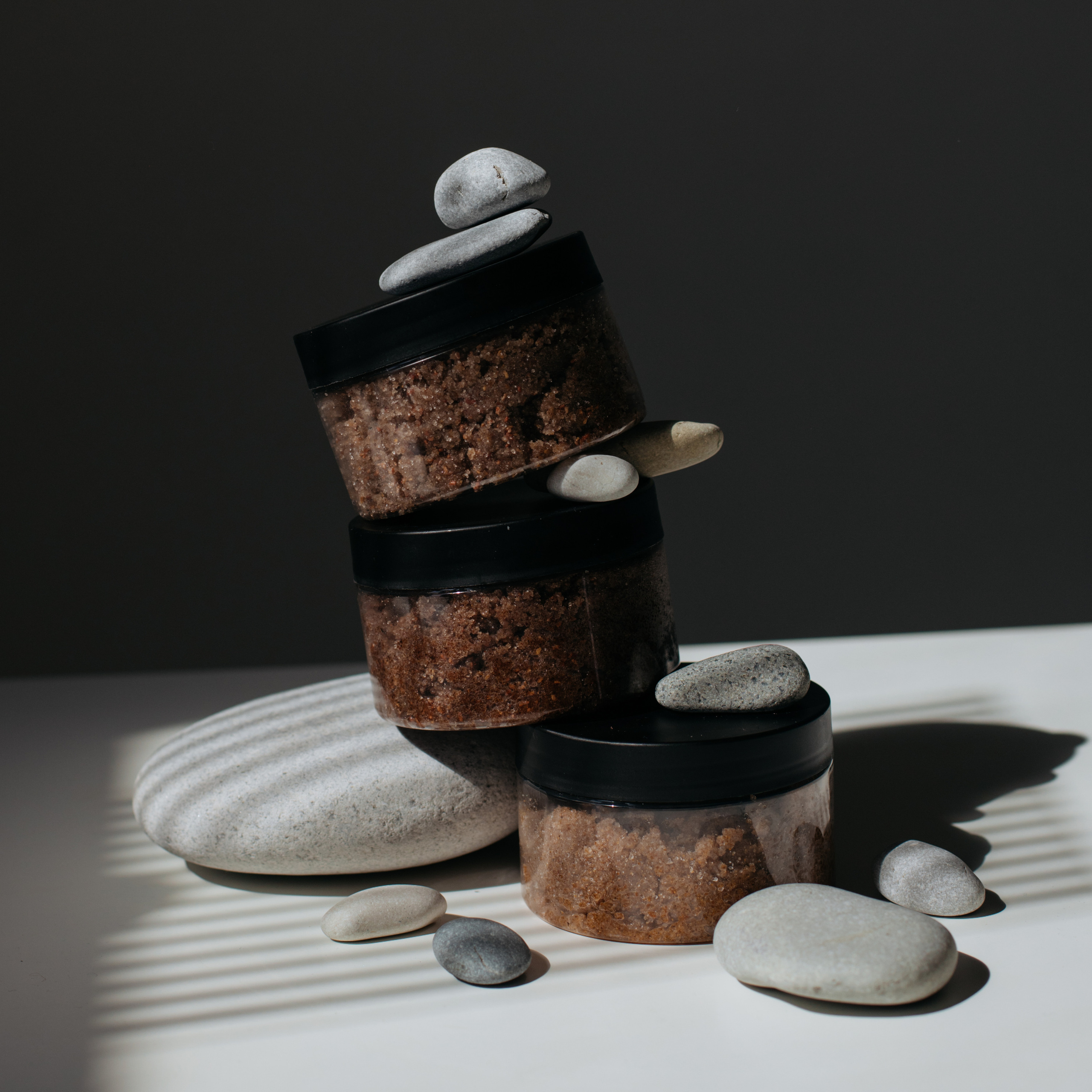 Косметика ручной работы Малич. Фотосессии на маркетплейсы