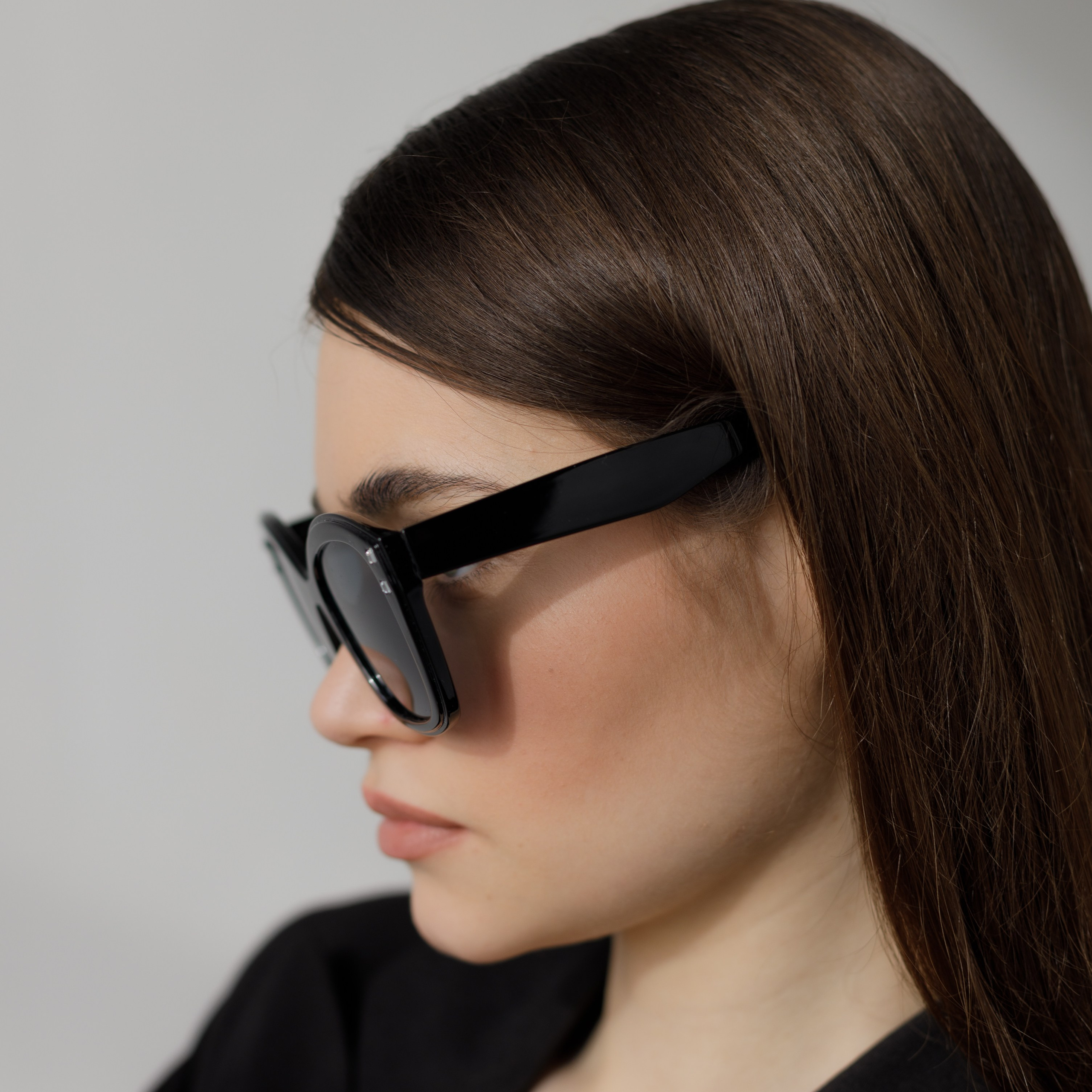 Очки. Фотосессии на маркетплейсы