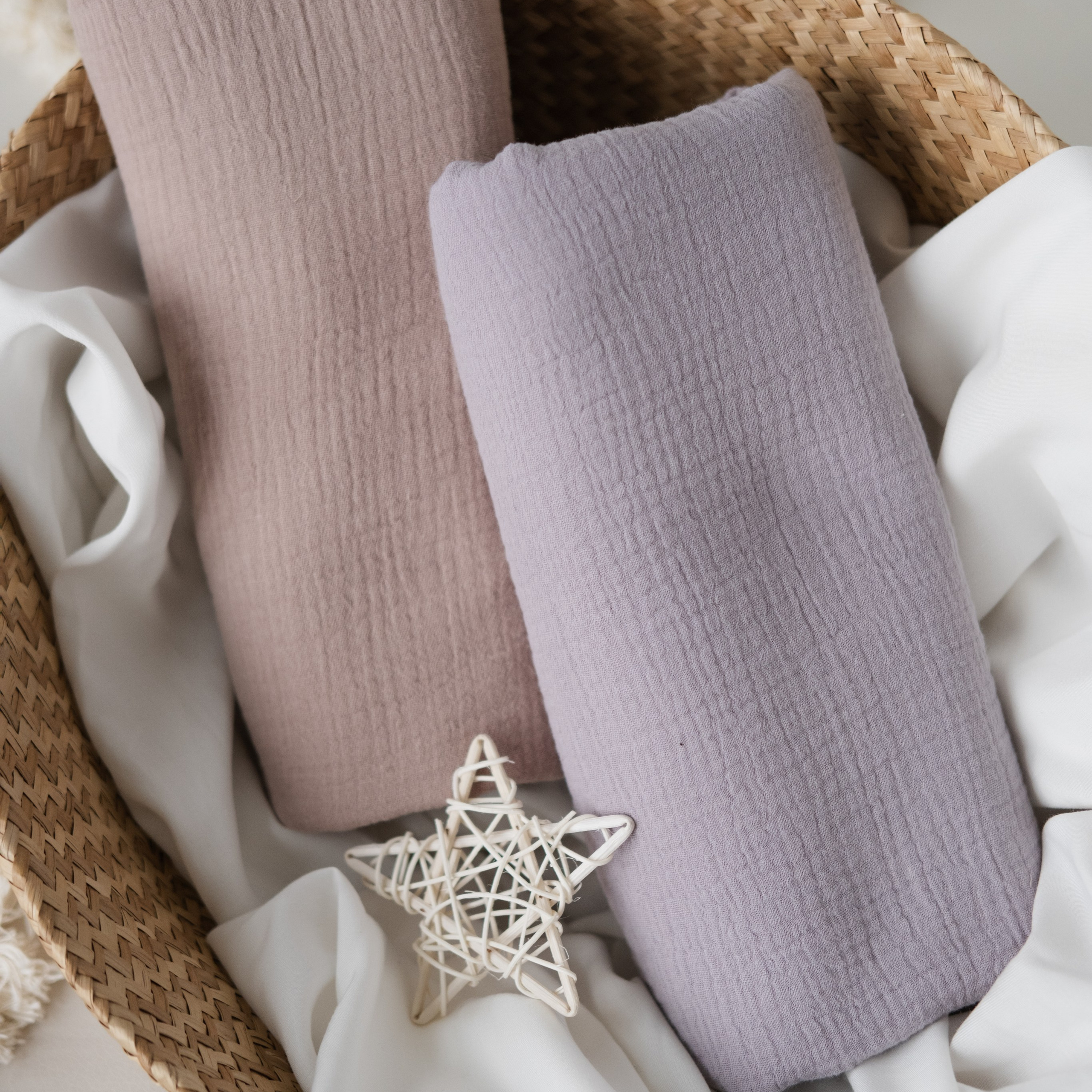 Ariana.sew (детское). Фотосессии на маркетплейсы