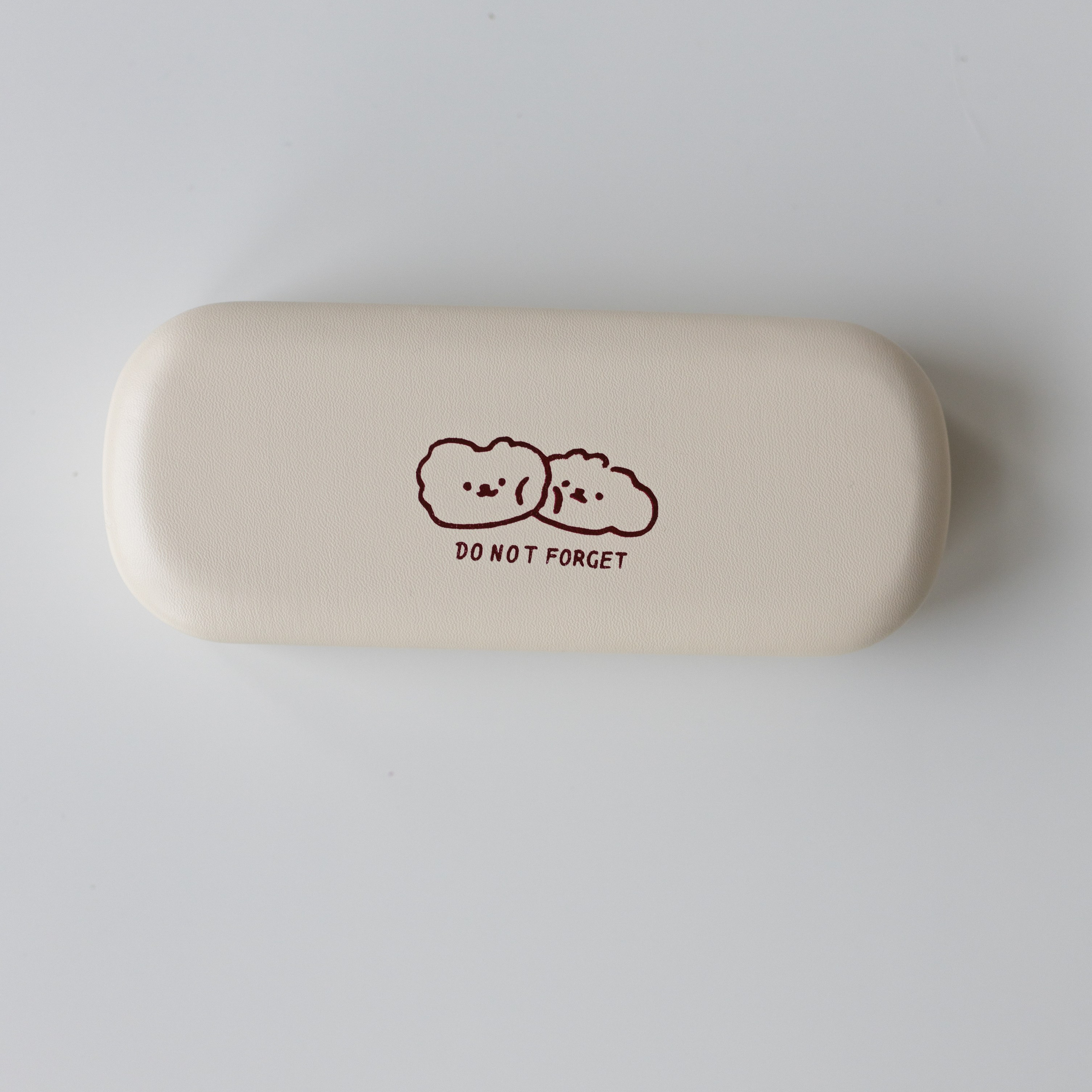 Футляры для очков. Фотосессии на маркетплейсы