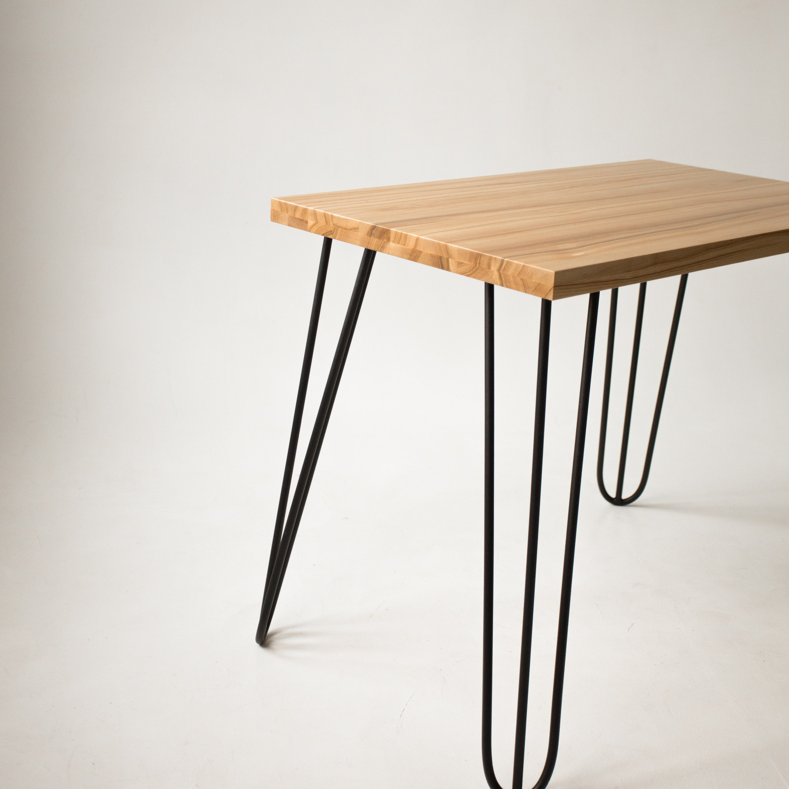 Мебель Shap.E.design. Фотосессии на маркетплейсы