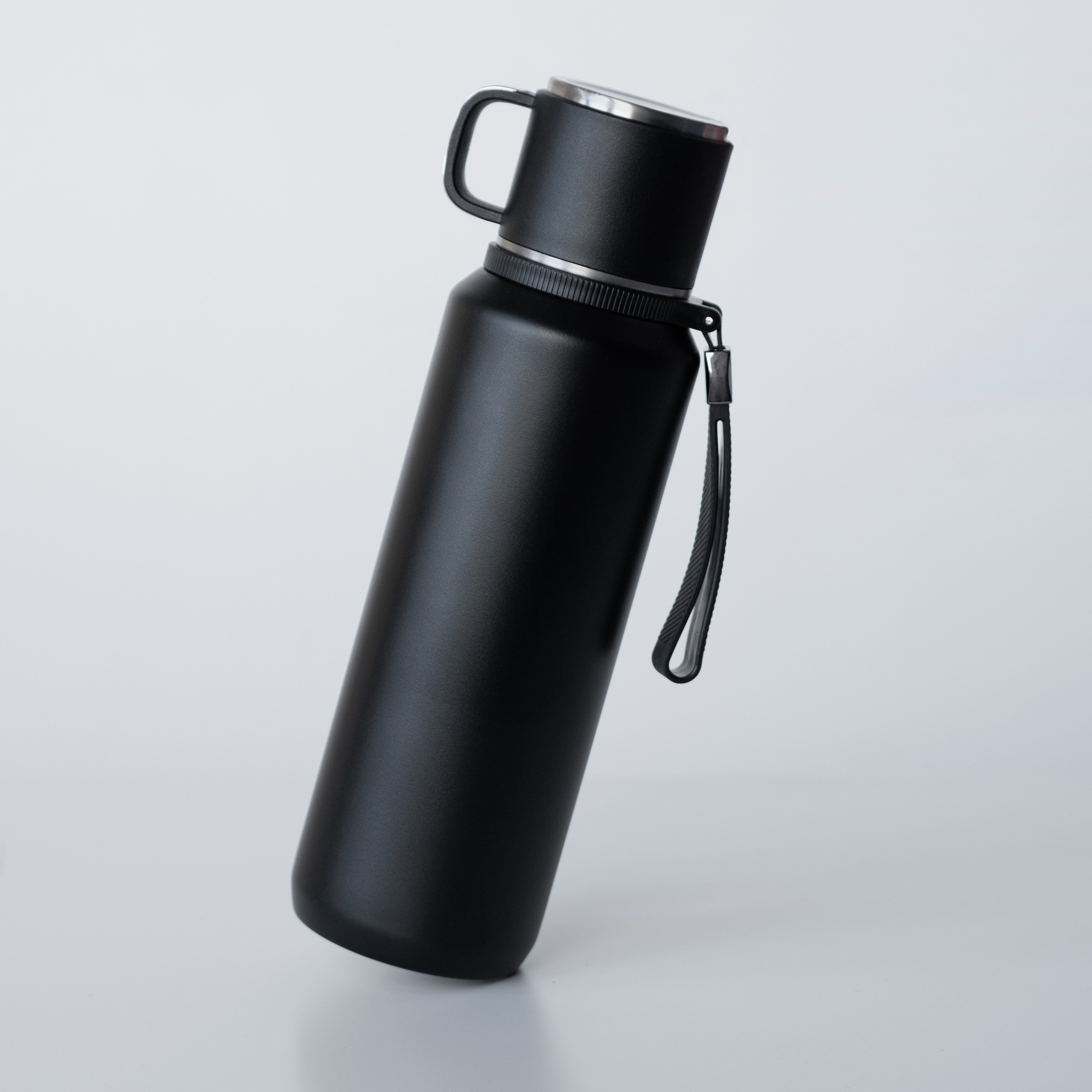 Термосы. Фотосессии на маркетплейсы