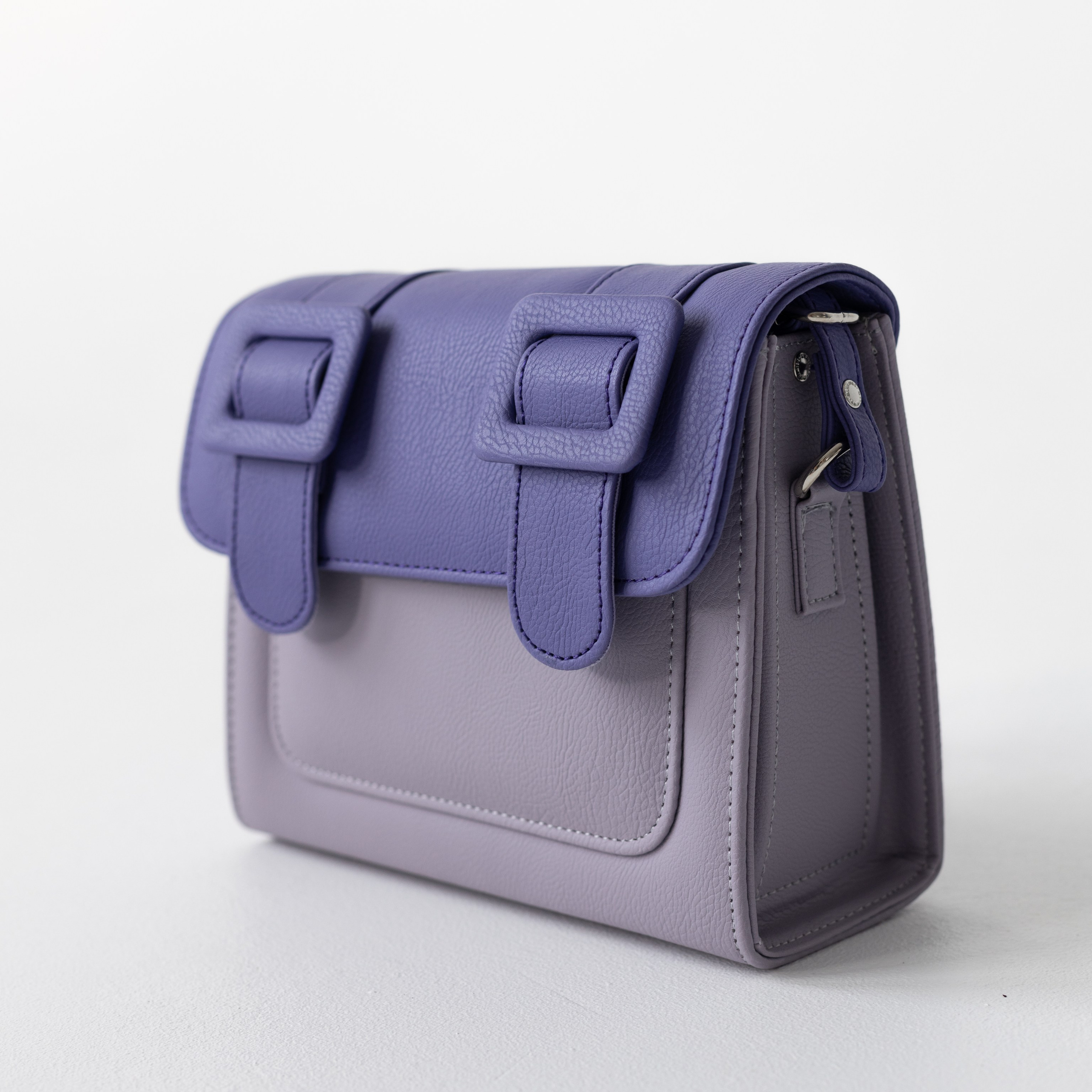 Сумки. Фотосессии на маркетплейсы