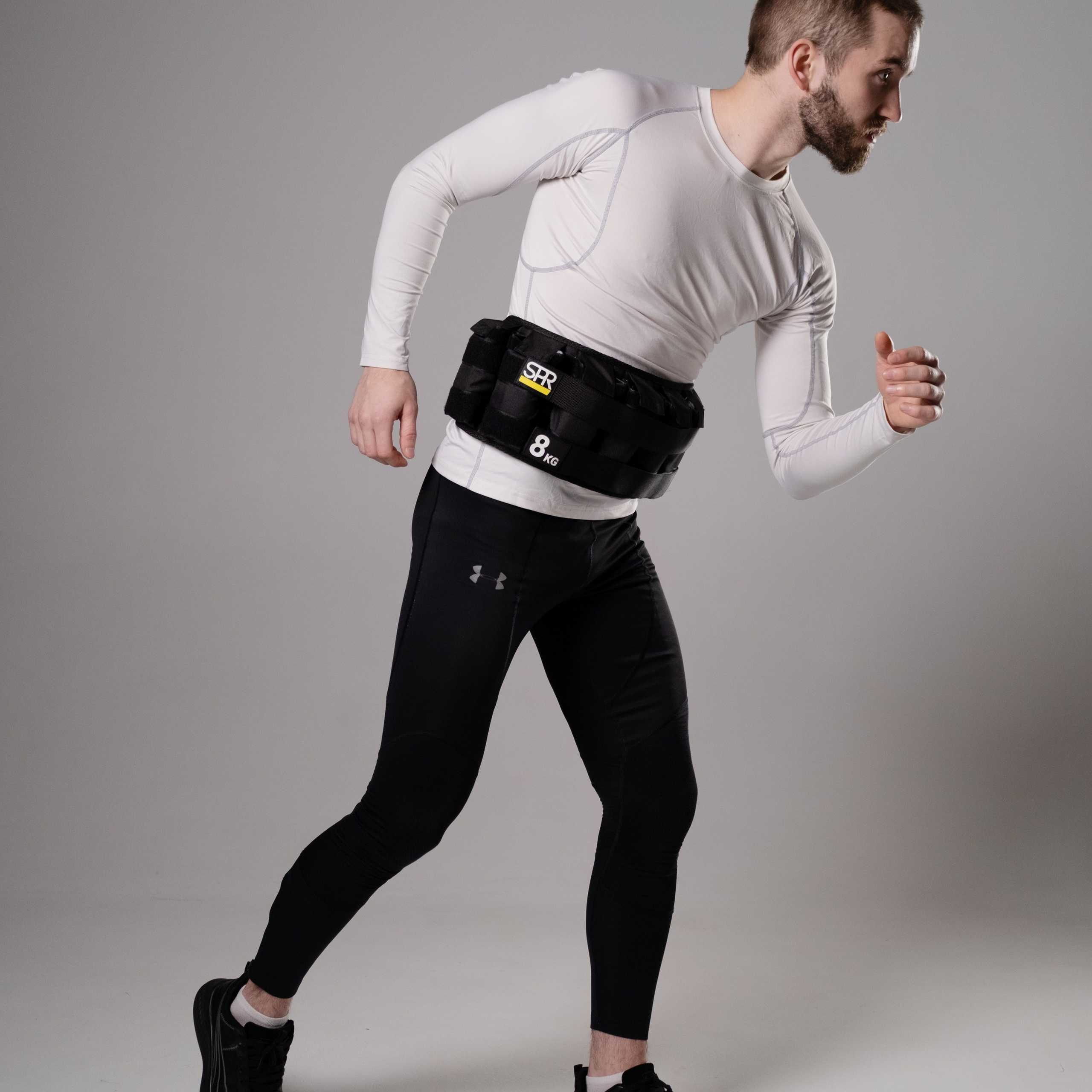 SPR Sproots. Фотосессии на маркетплейсы