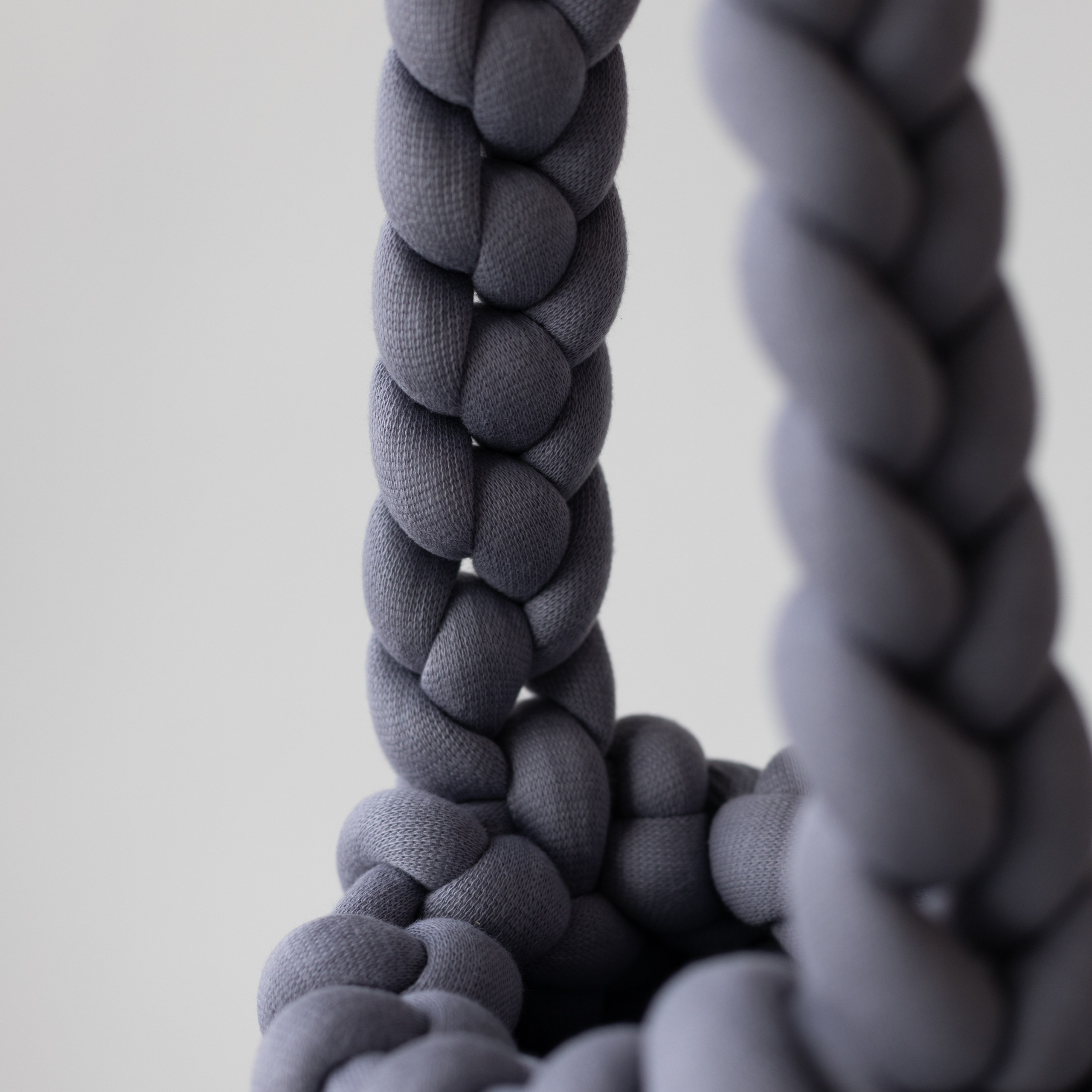 Сумки вязанные. Фотосессии на маркетплейсы