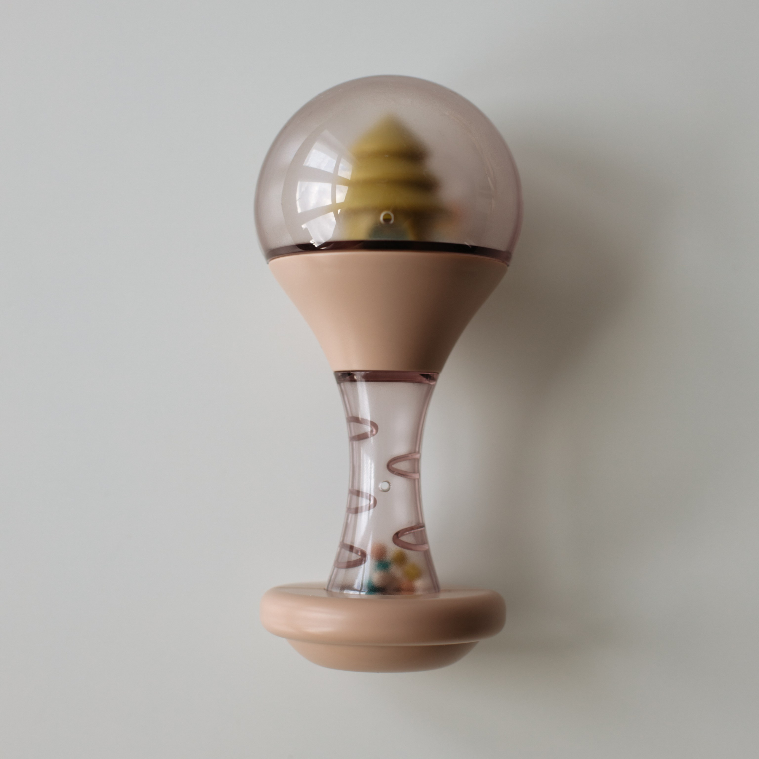 Погремушки. Фотосессии на маркетплейсы